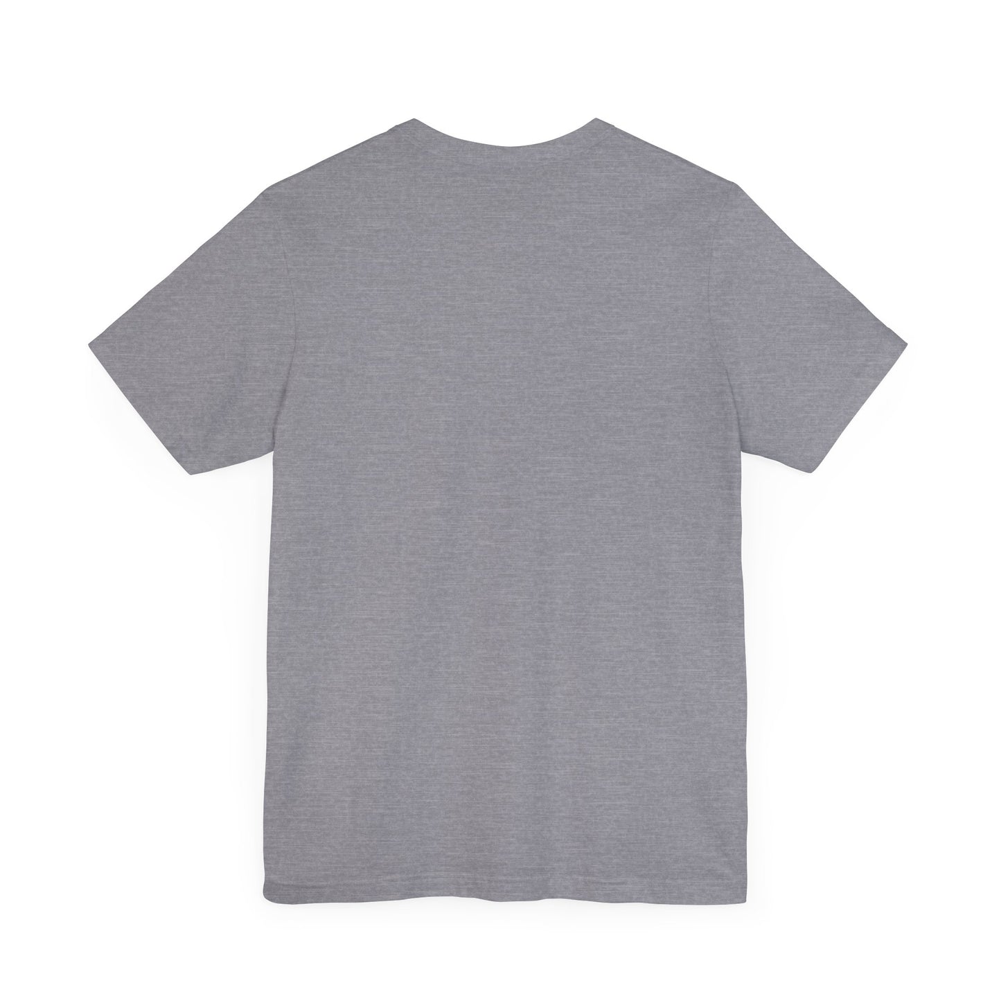 Gulf of America Unisex Jersey Short Sleeve Tee