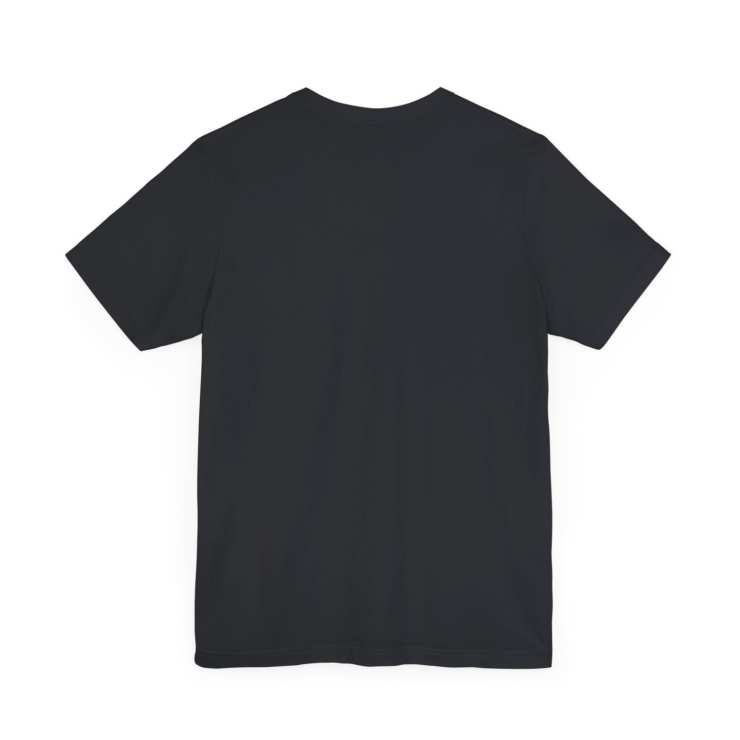 Gulf of America Unisex Jersey Short Sleeve Tee
