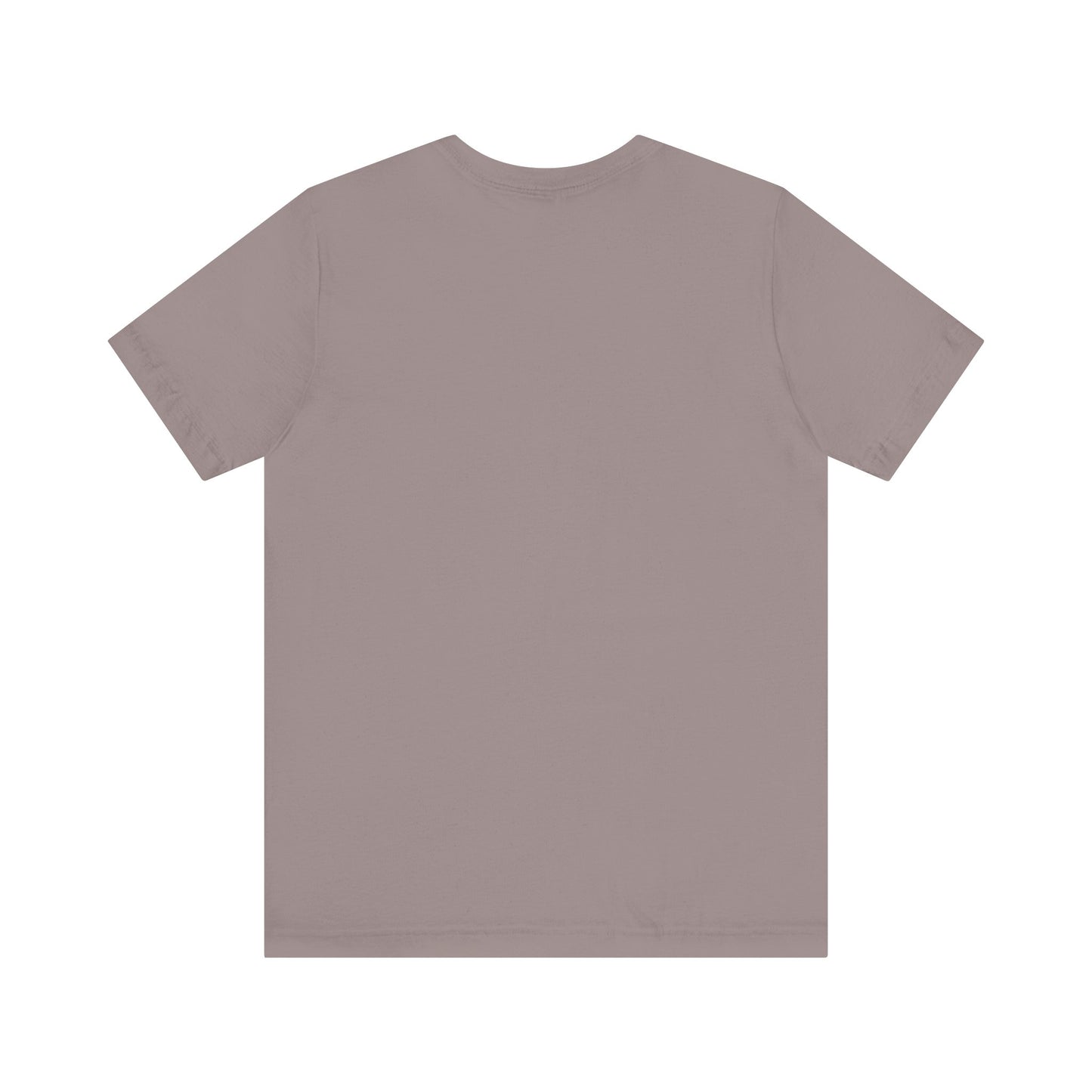 Gulf of America Unisex Jersey Short Sleeve Tee