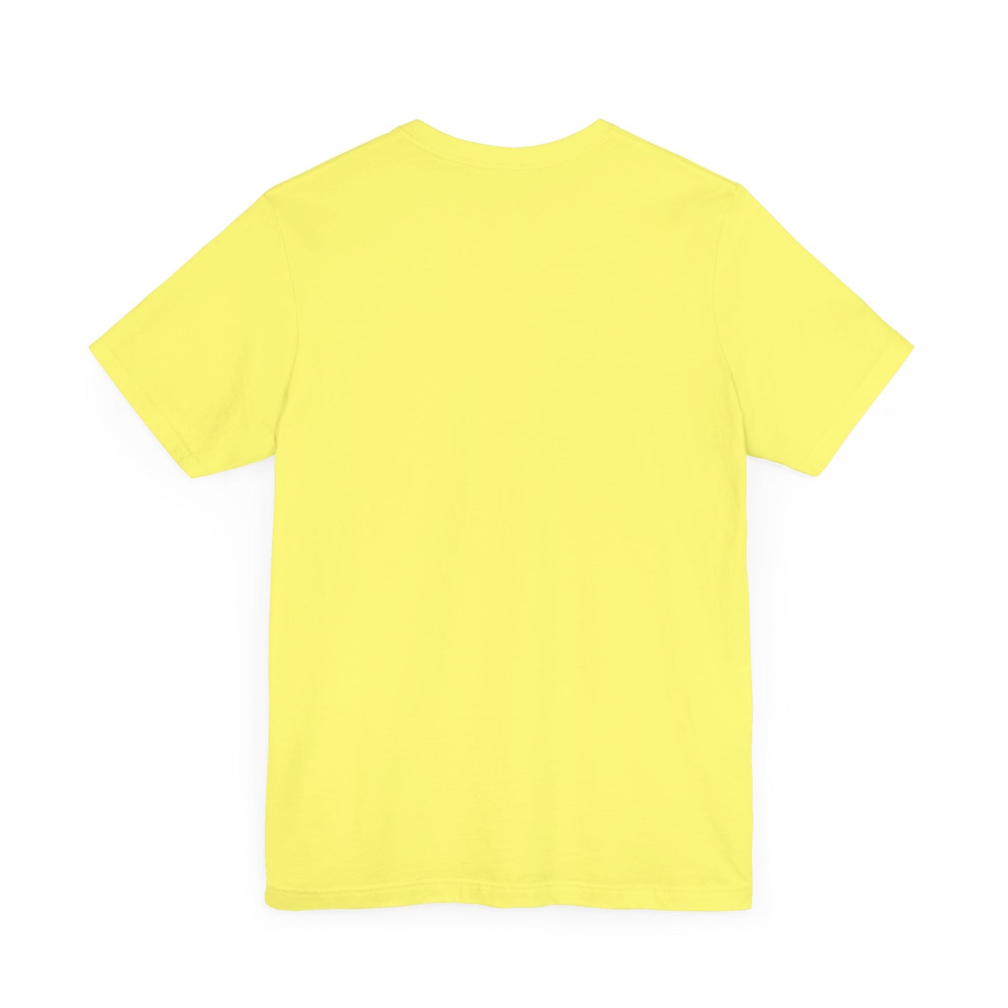 Gulf of America Unisex Jersey Short Sleeve Tee