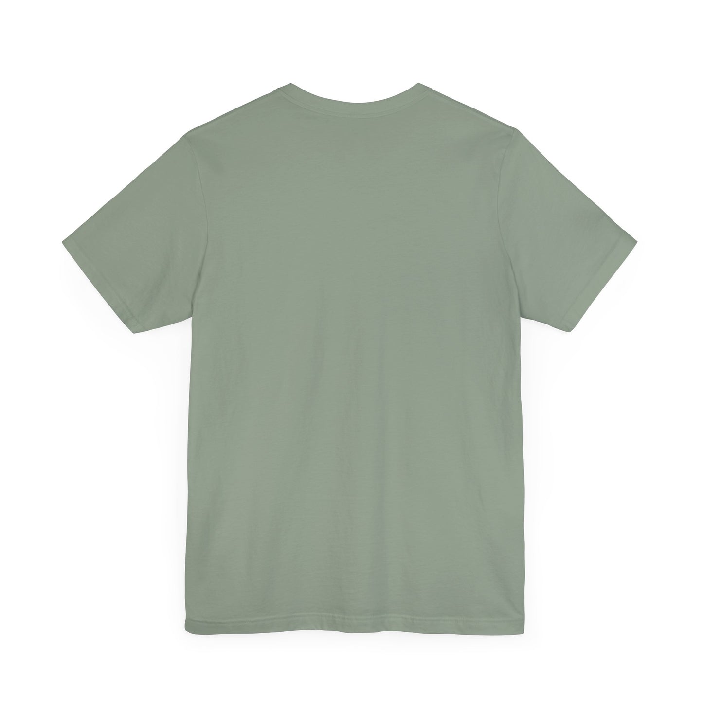 Gulf of America Unisex Jersey Short Sleeve Tee