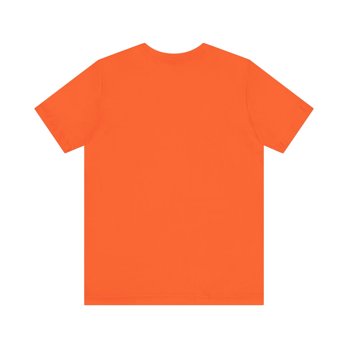 Gulf of America Unisex Jersey Short Sleeve Tee