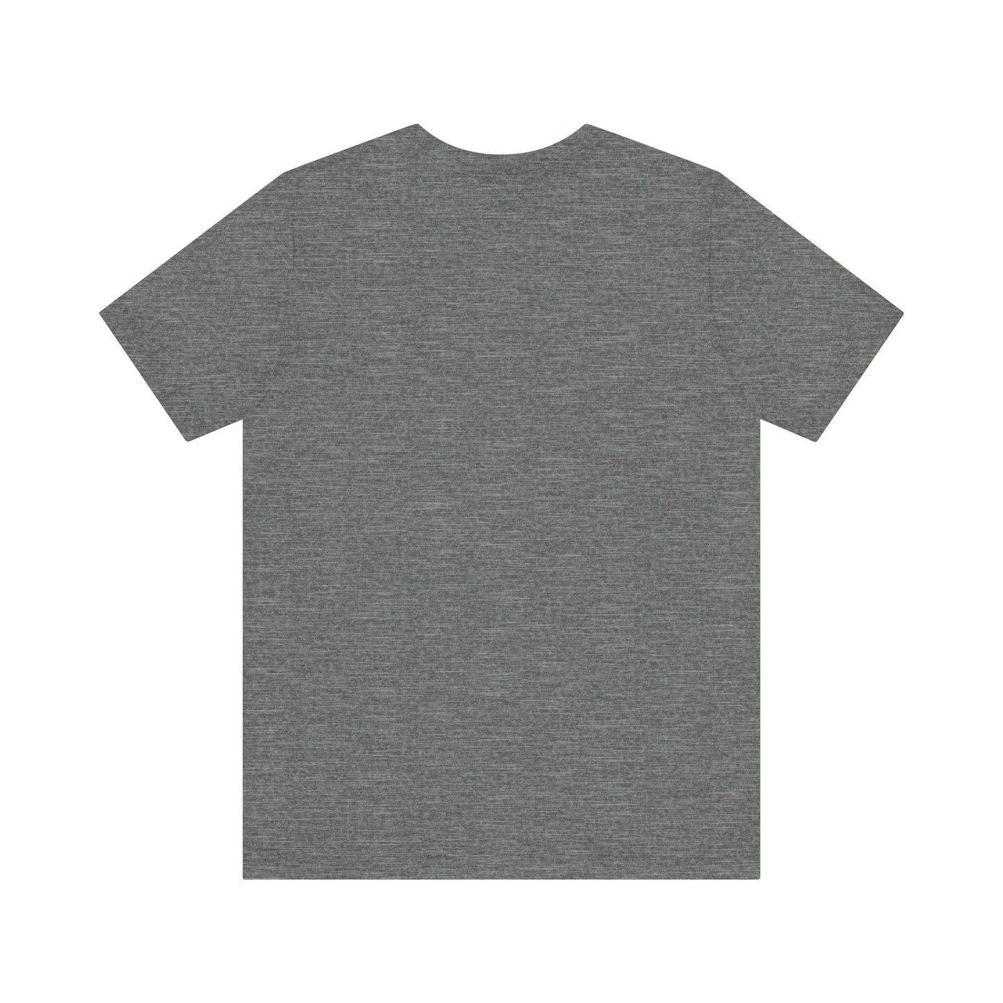 Gulf of America Unisex Jersey Short Sleeve Tee