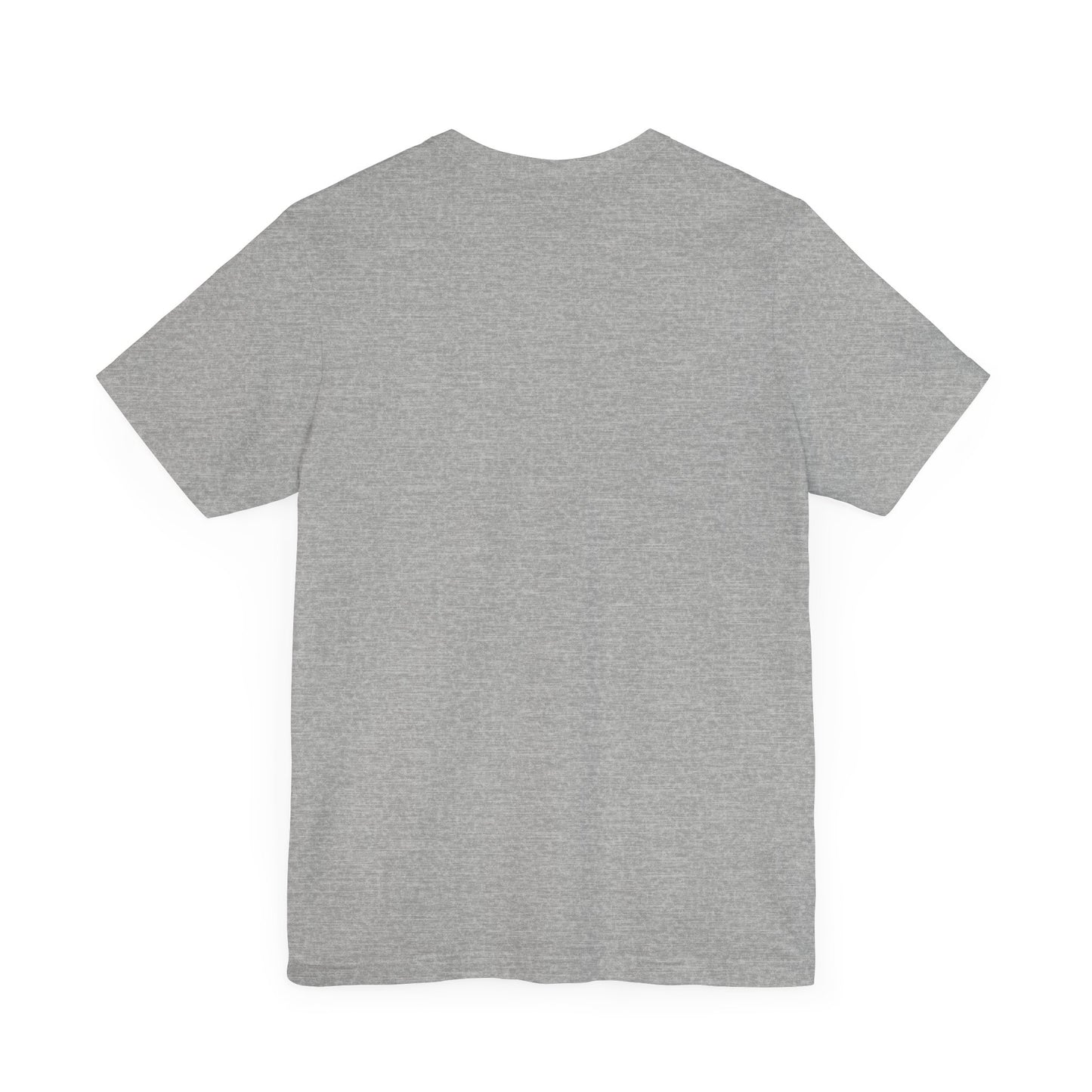 Gulf of America Unisex Jersey Short Sleeve Tee