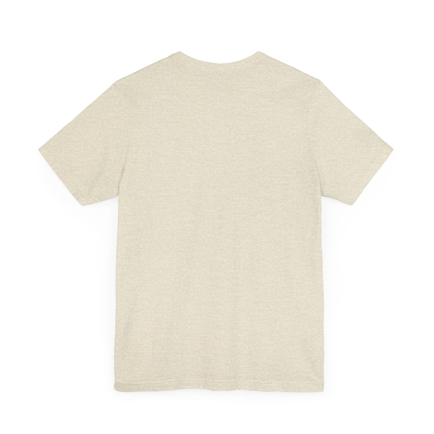 Gulf of America Unisex Jersey Short Sleeve Tee