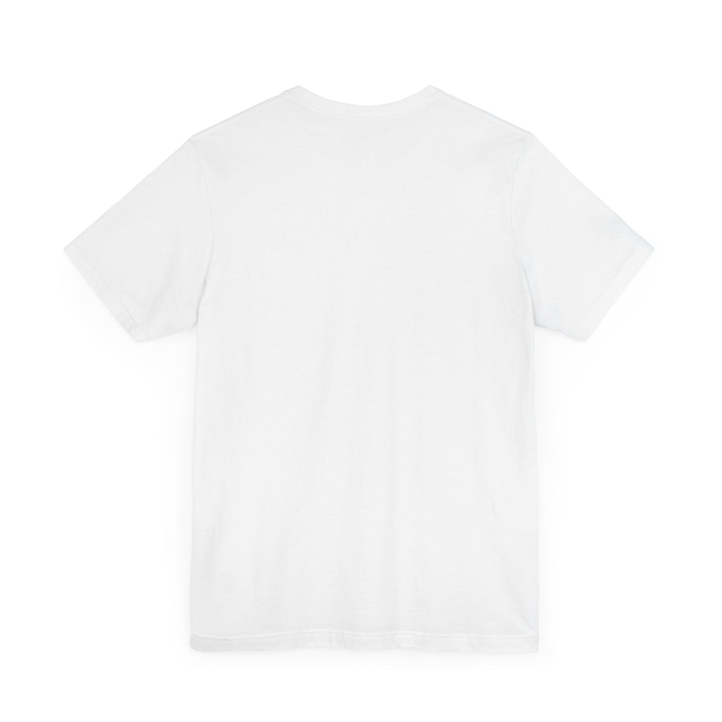 Gulf of America Unisex Jersey Short Sleeve Tee