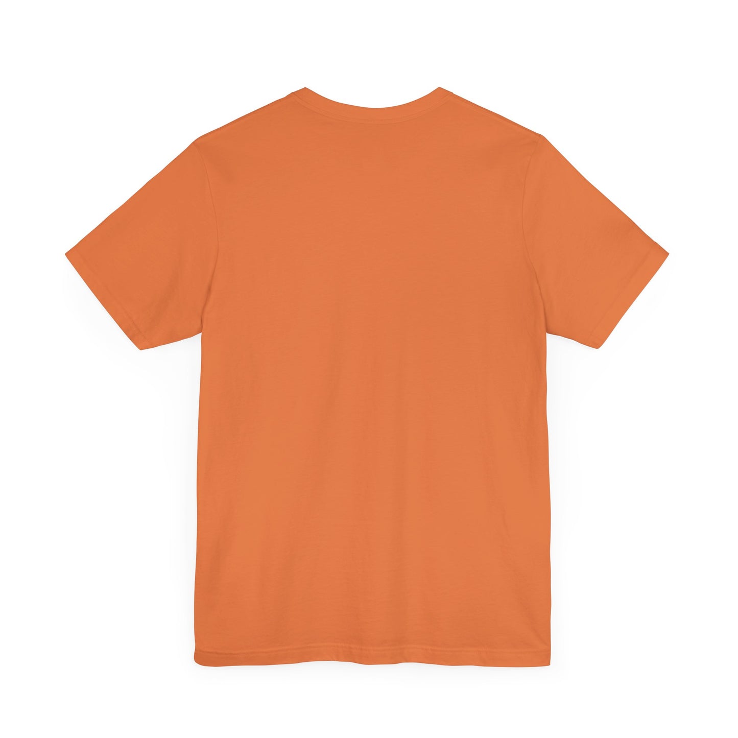 Gulf of America Unisex Jersey Short Sleeve Tee