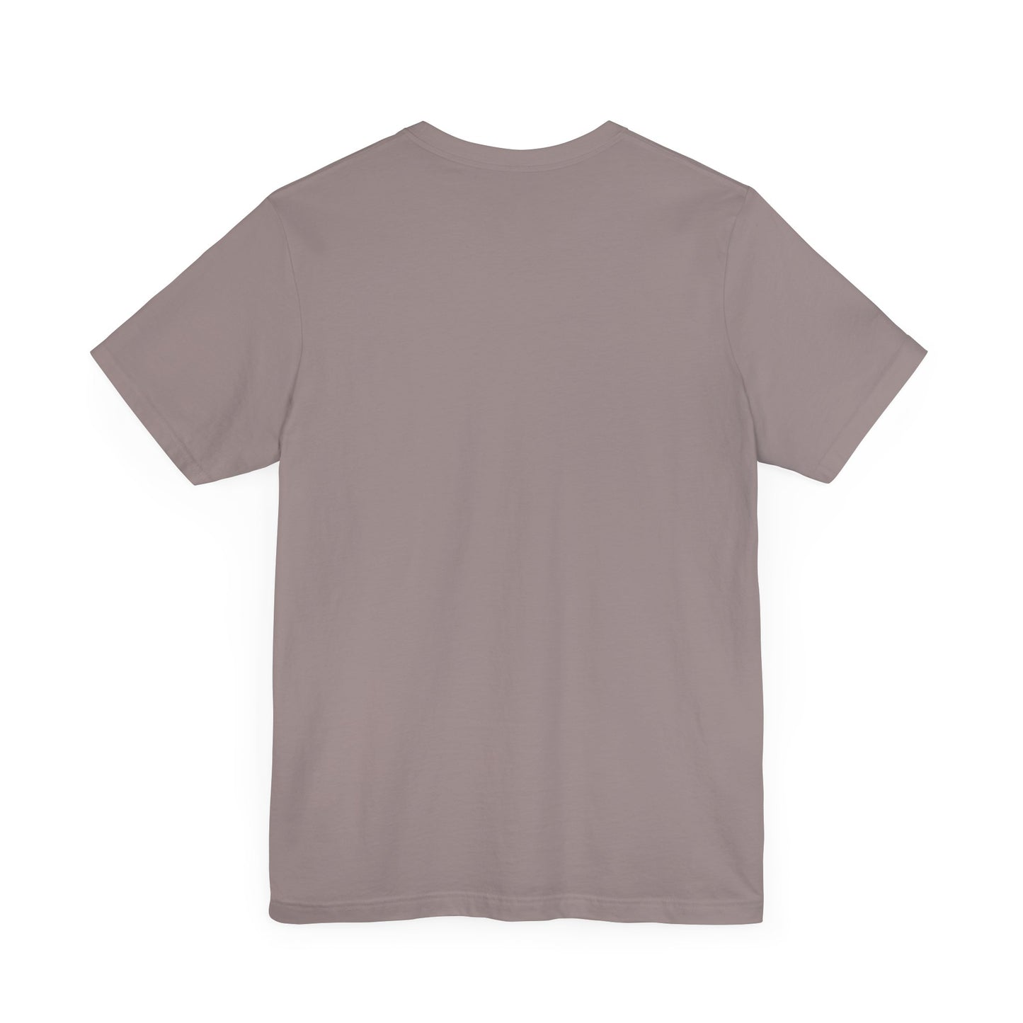 Gulf of America Unisex Jersey Short Sleeve Tee