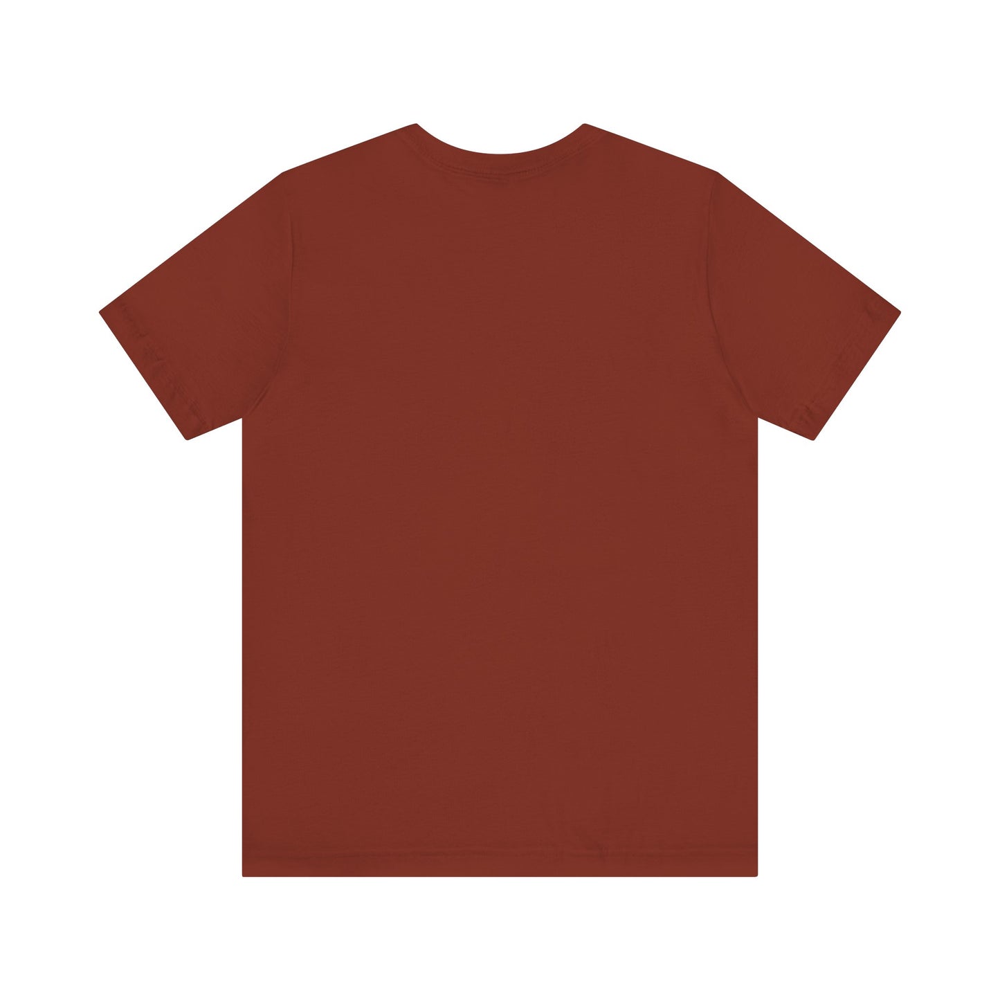 Gulf of America Unisex Jersey Short Sleeve Tee