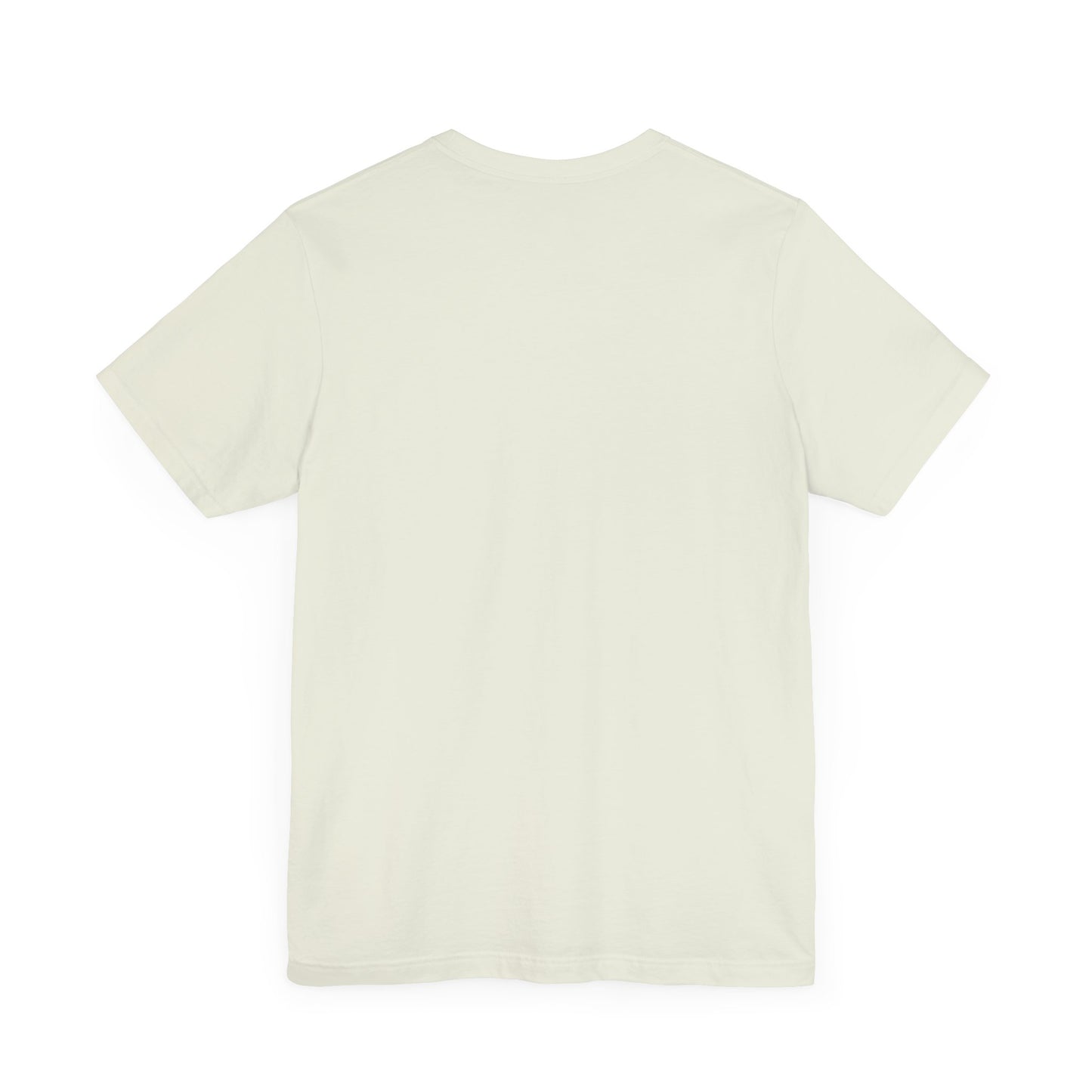 Gulf of America Unisex Jersey Short Sleeve Tee