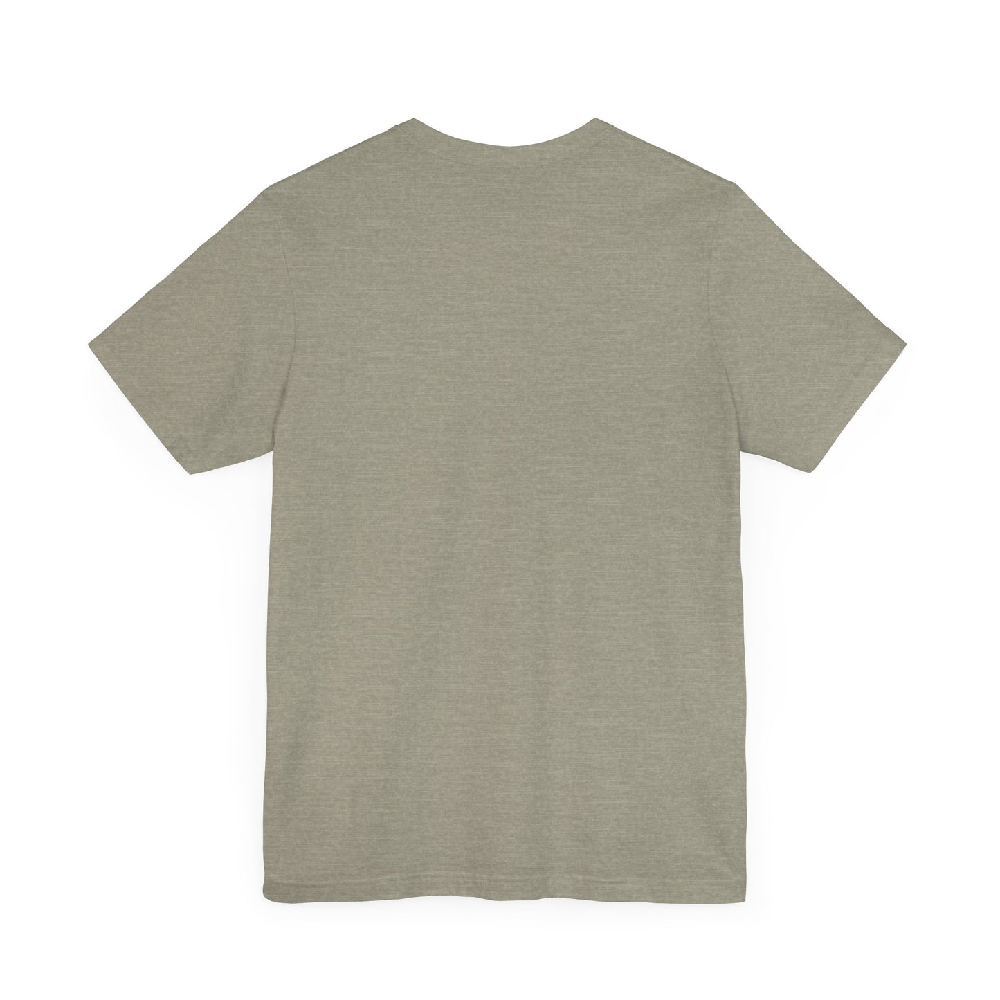 Gulf of America Unisex Jersey Short Sleeve Tee
