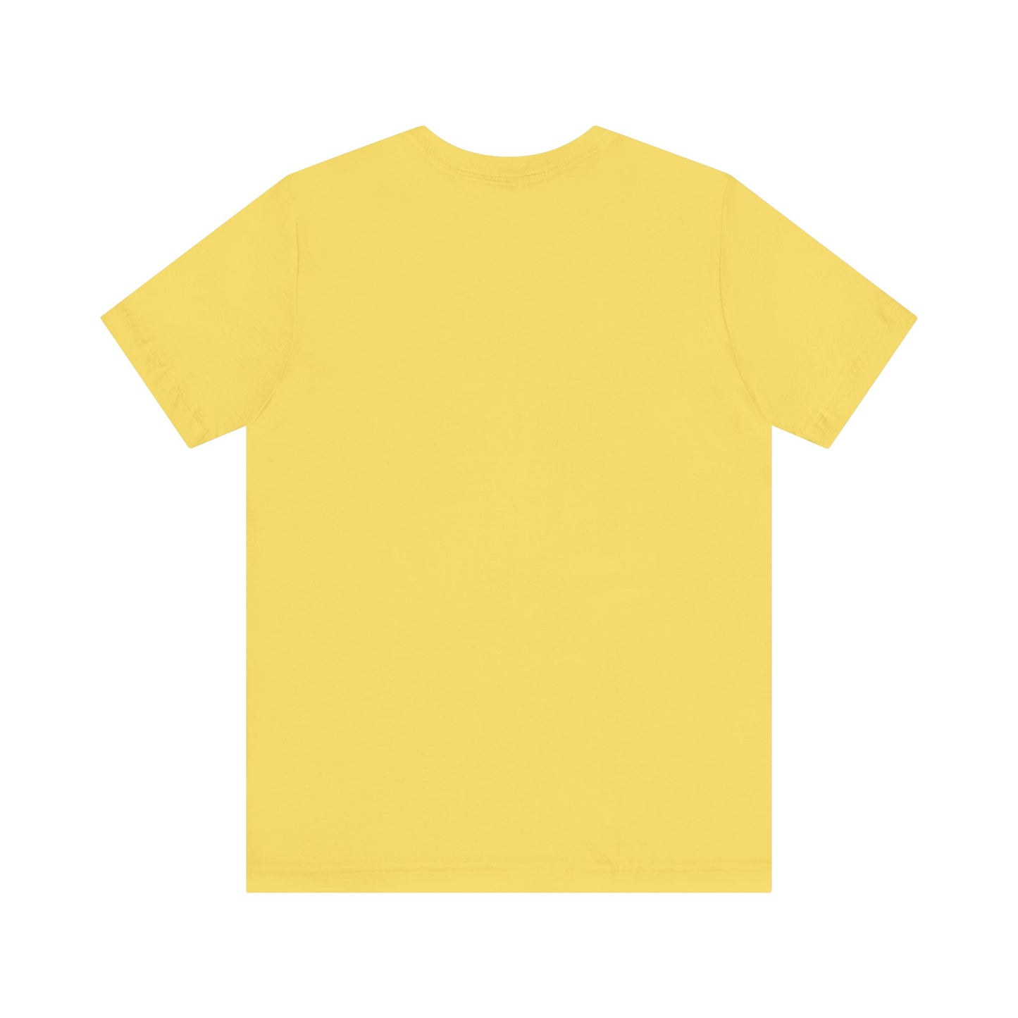 Gulf of America Unisex Jersey Short Sleeve Tee