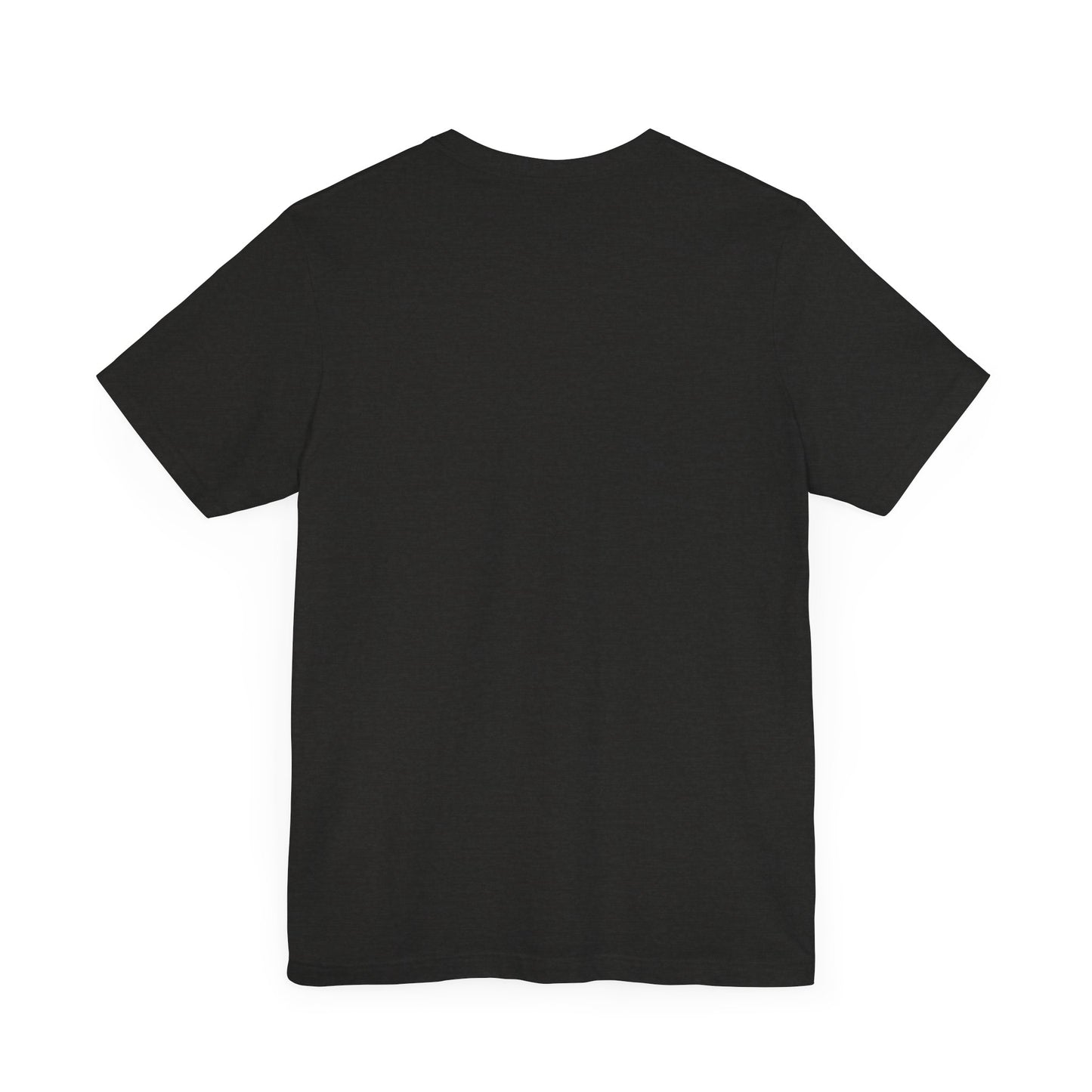 Gulf of America Unisex Jersey Short Sleeve Tee