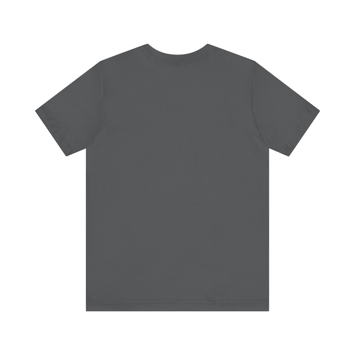 Gulf of America Unisex Jersey Short Sleeve Tee
