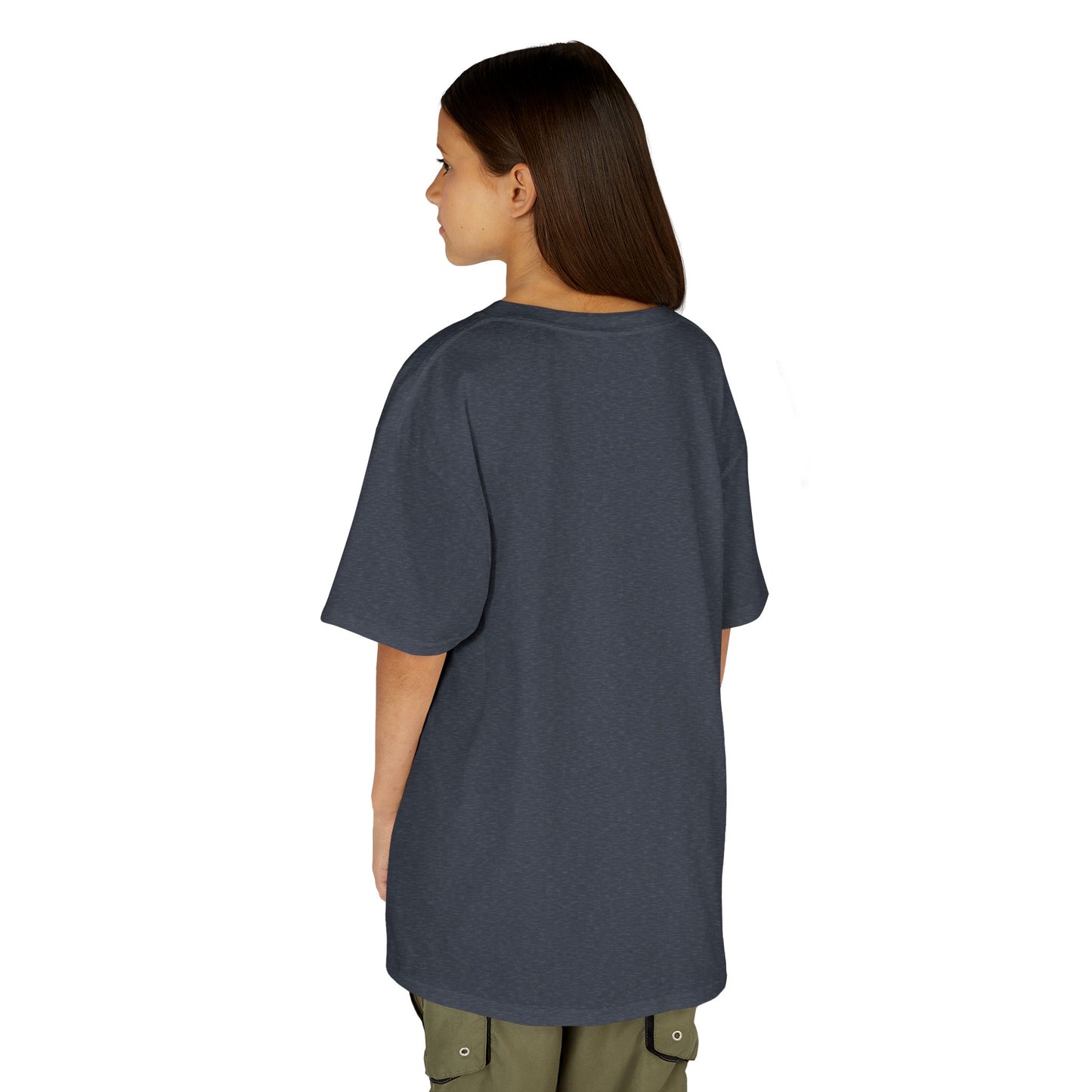 Gulf of America Kids Heavy Cotton™ Tee