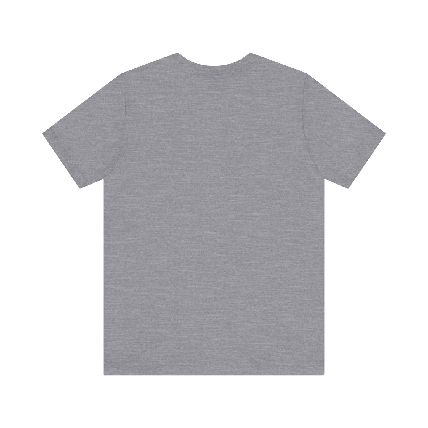 Gulf of America Unisex Jersey Short Sleeve Tee