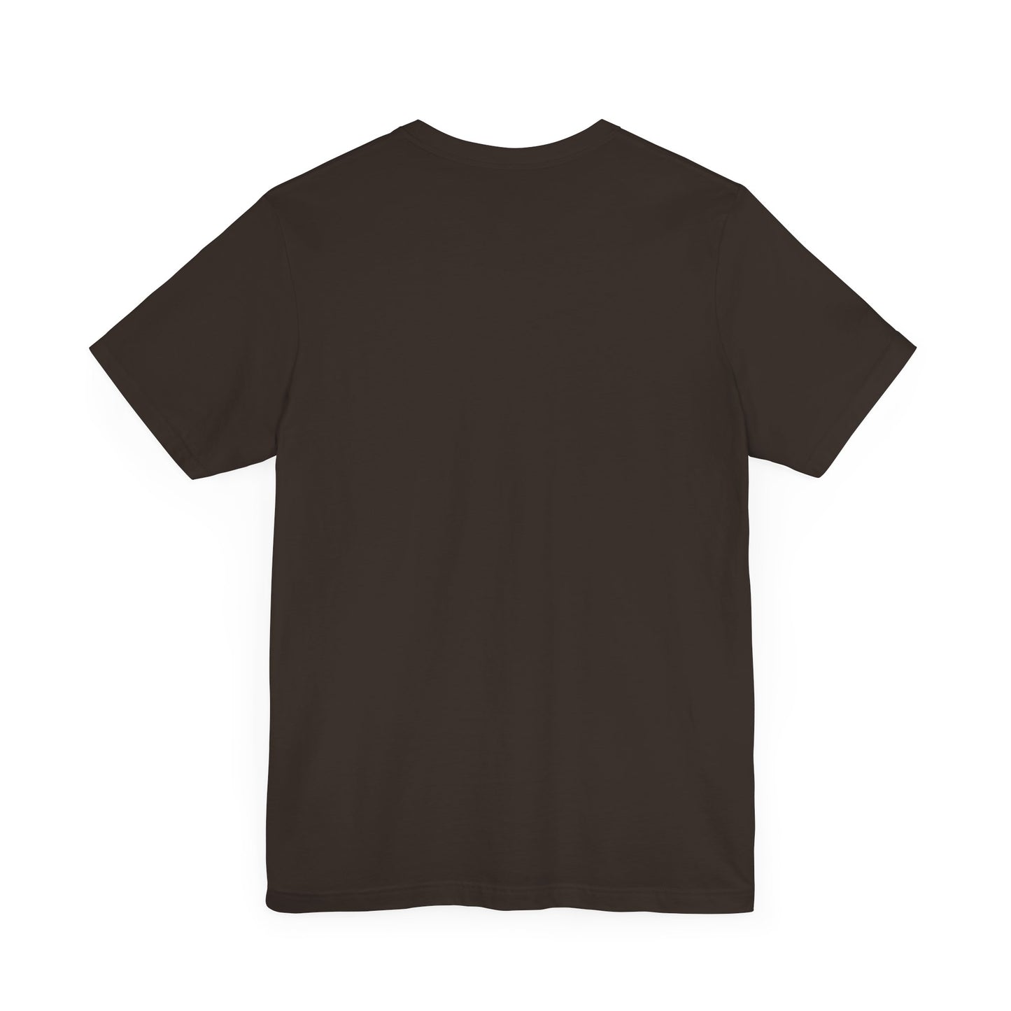 Gulf of America Unisex Jersey Short Sleeve Tee