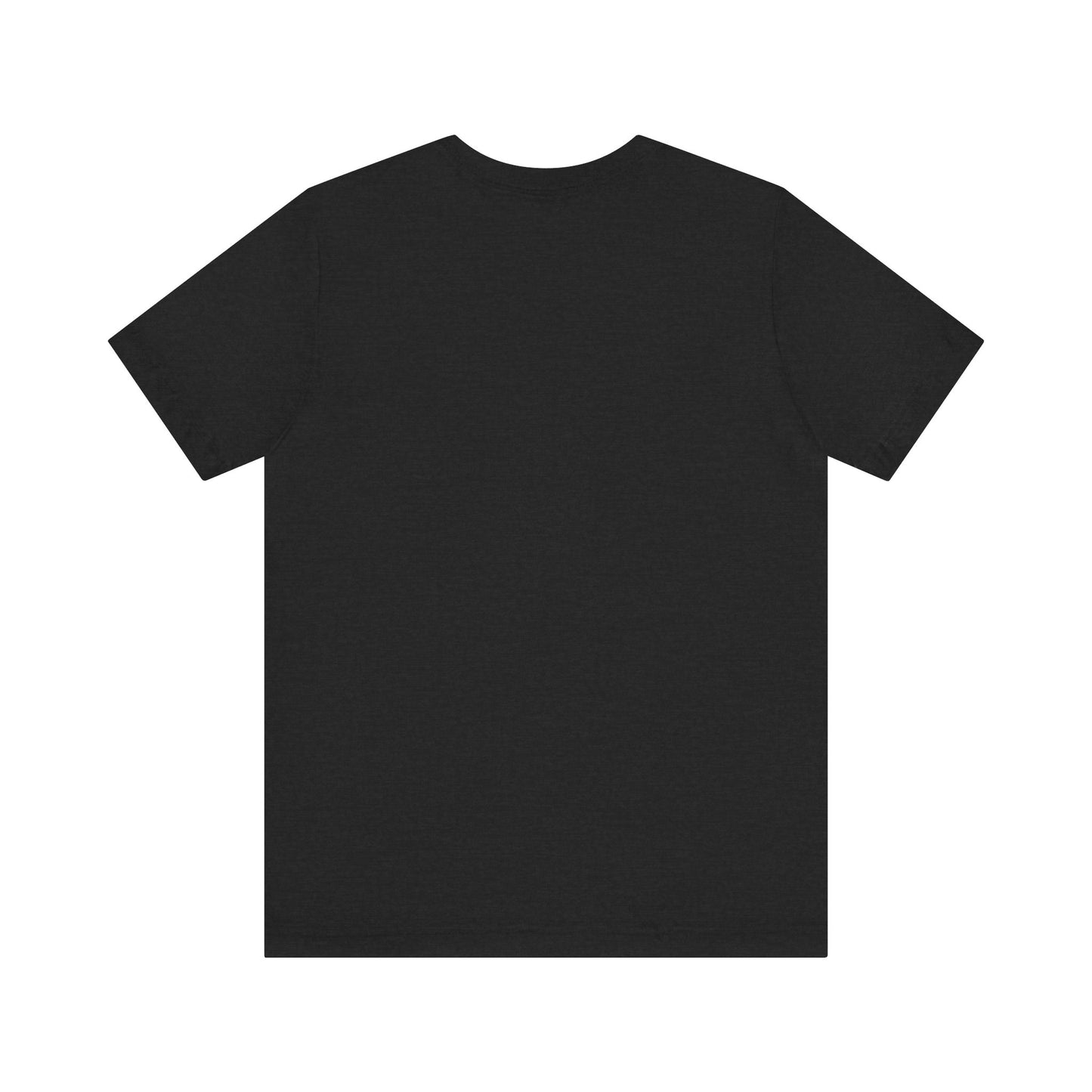 Gulf of America Unisex Jersey Short Sleeve Tee