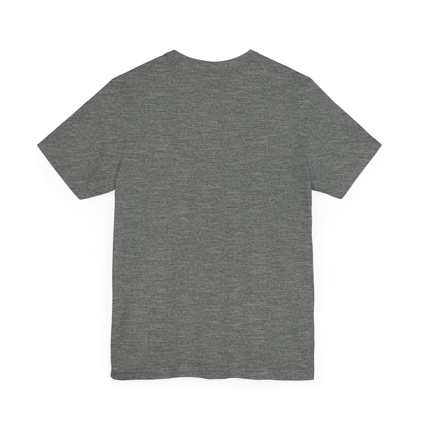 Gulf of America Unisex Jersey Short Sleeve Tee