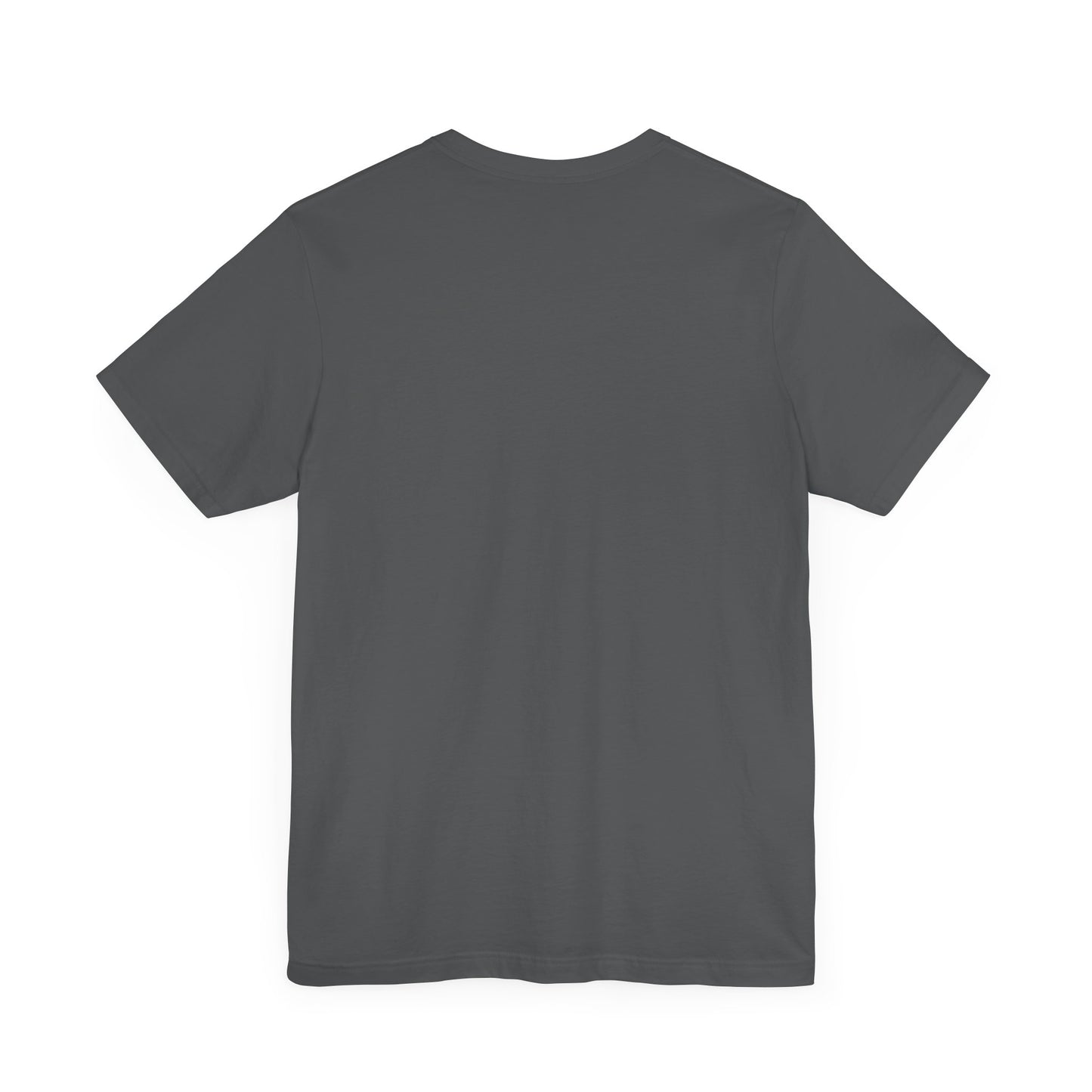 Gulf of America Unisex Jersey Short Sleeve Tee