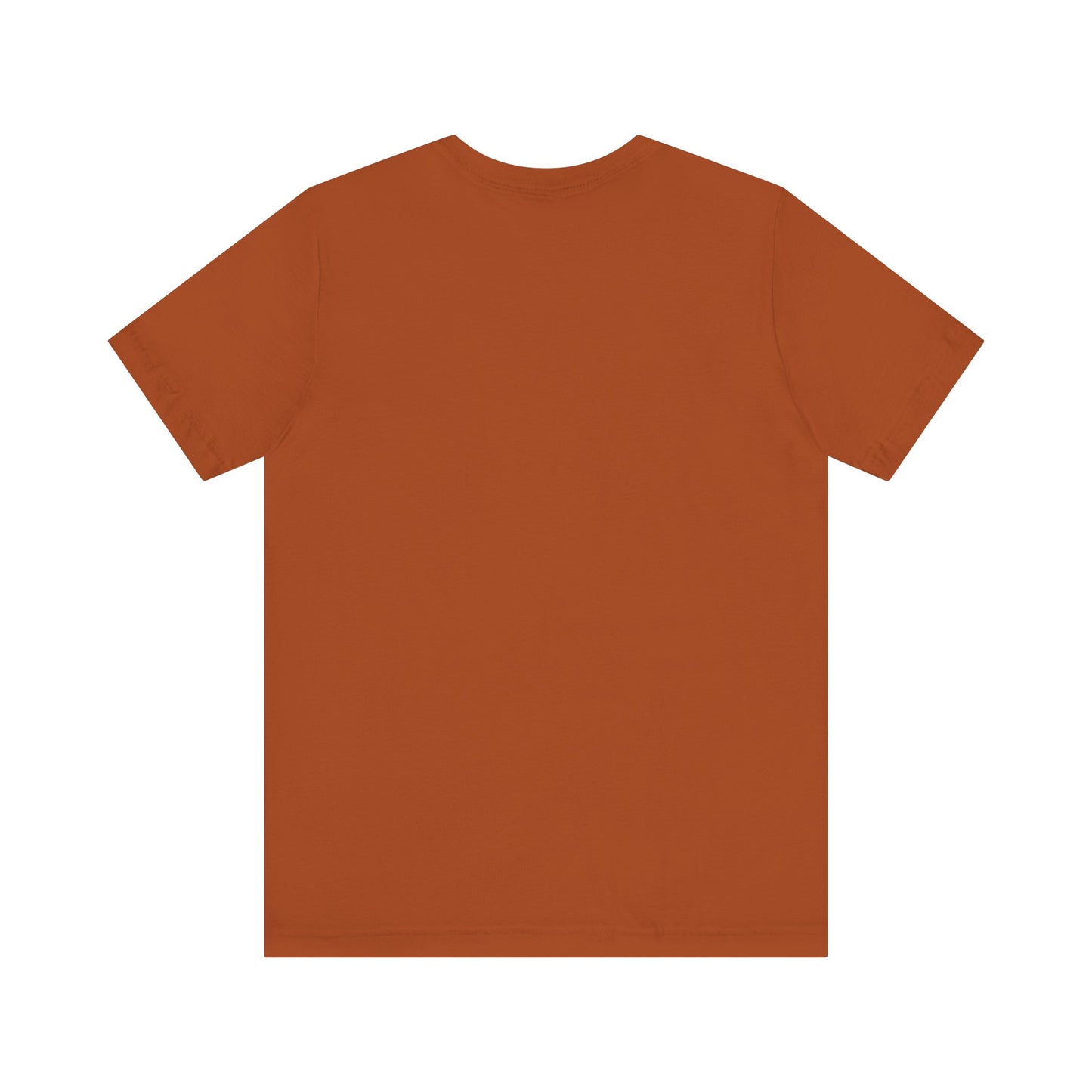 Gulf of America Unisex Jersey Short Sleeve Tee