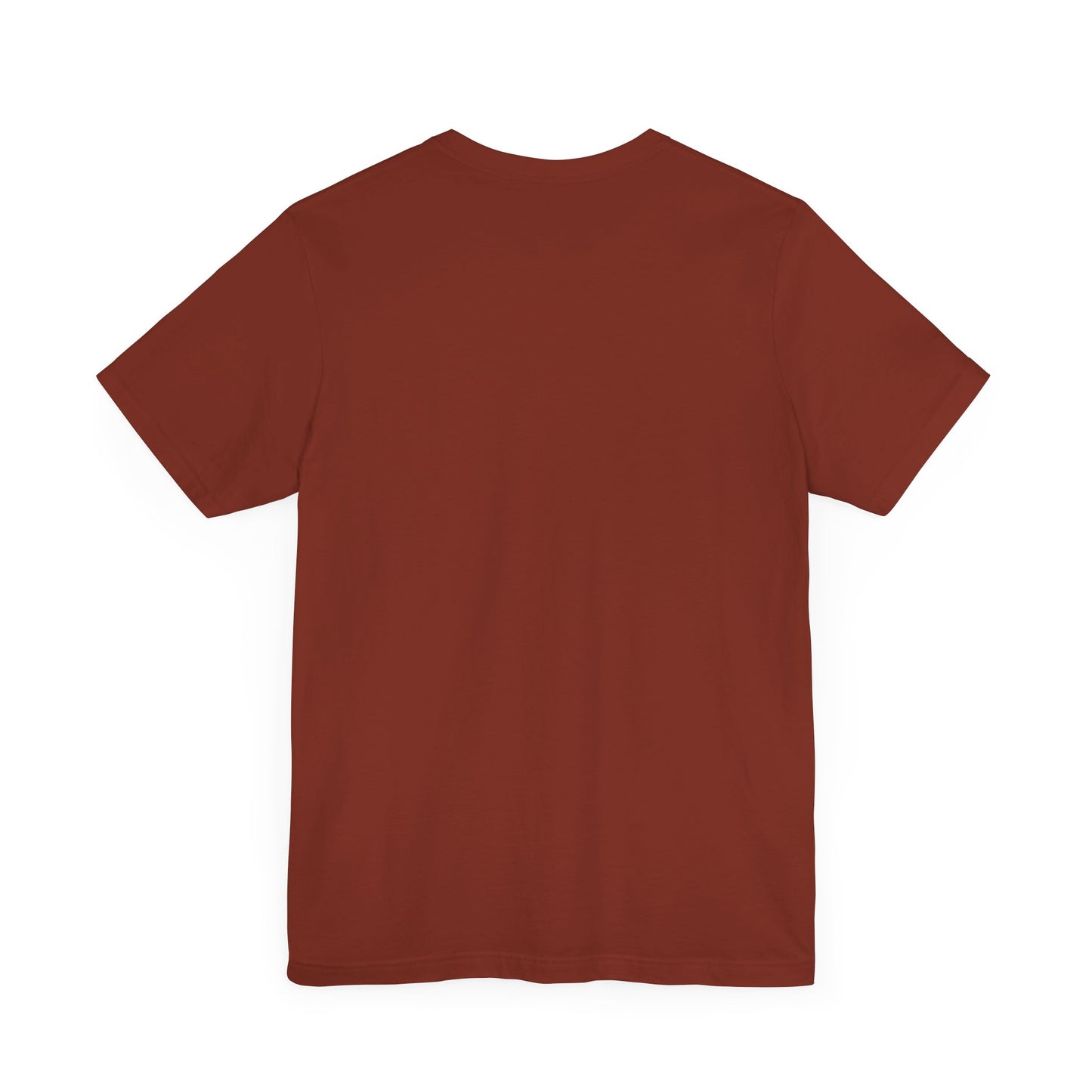 Gulf of America Unisex Jersey Short Sleeve Tee