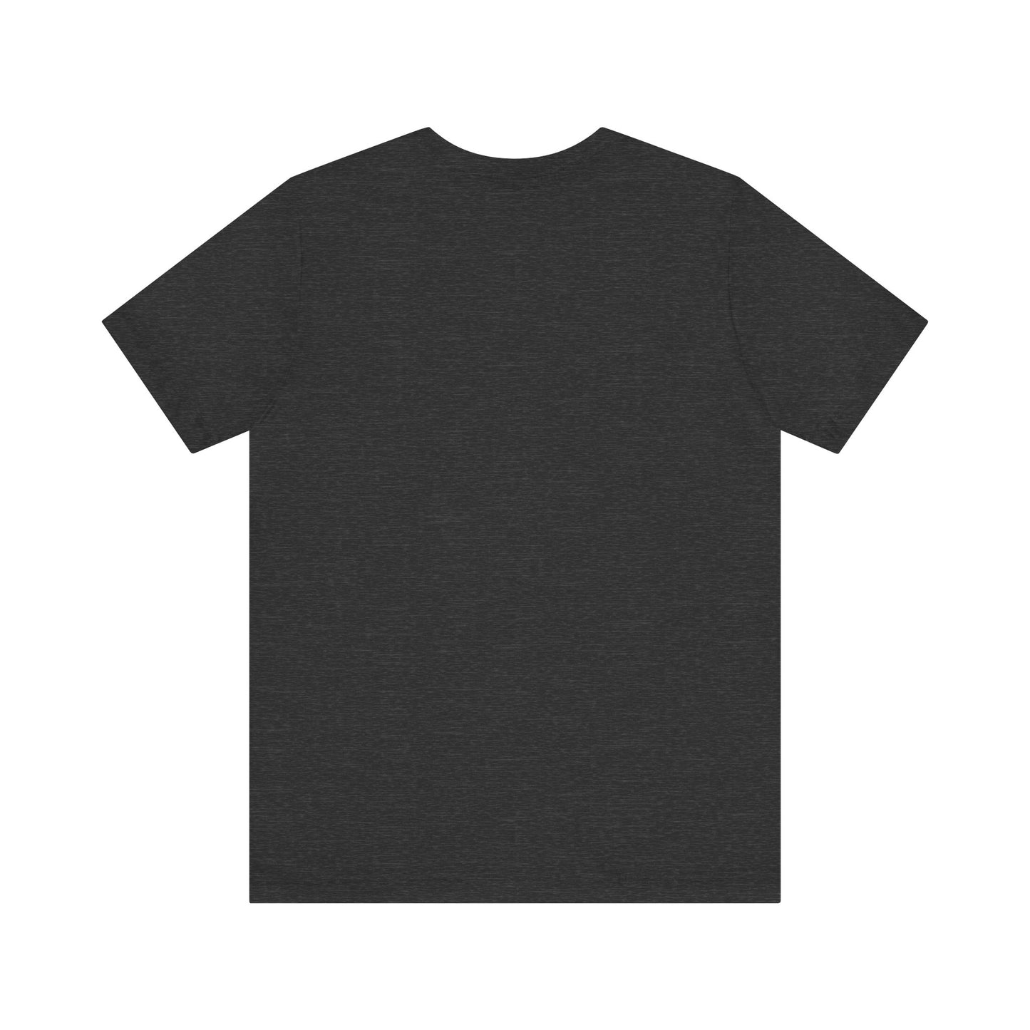 Gulf of America Unisex Jersey Short Sleeve Tee