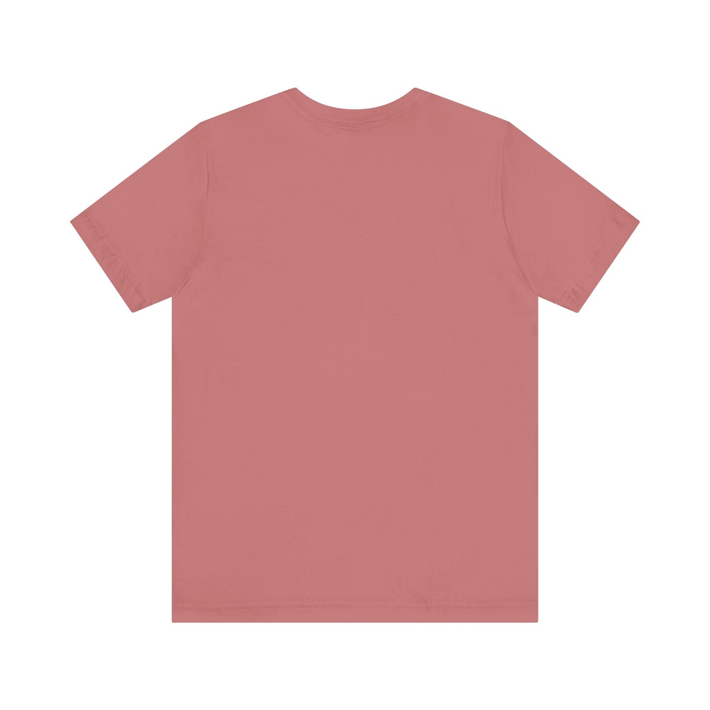Gulf of America Unisex Jersey Short Sleeve Tee