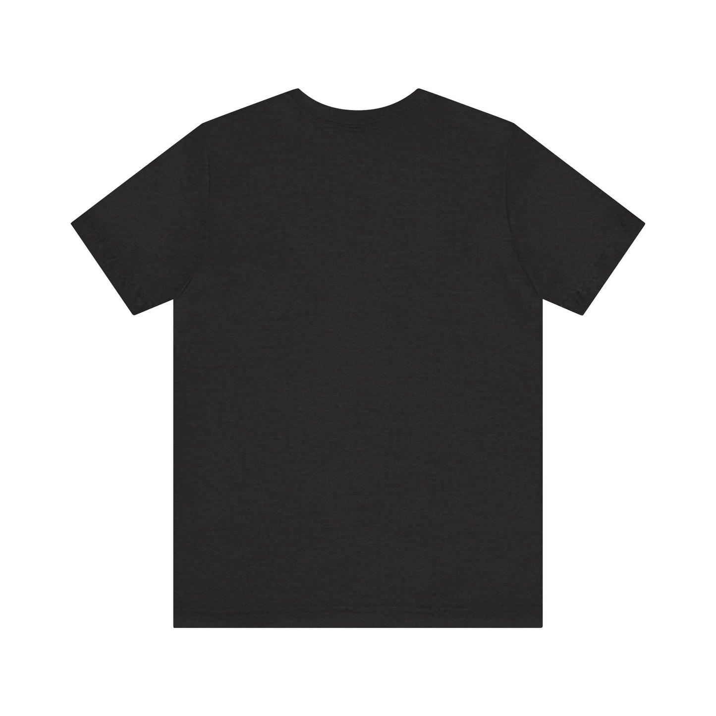 Gulf of America Unisex Jersey Short Sleeve Tee