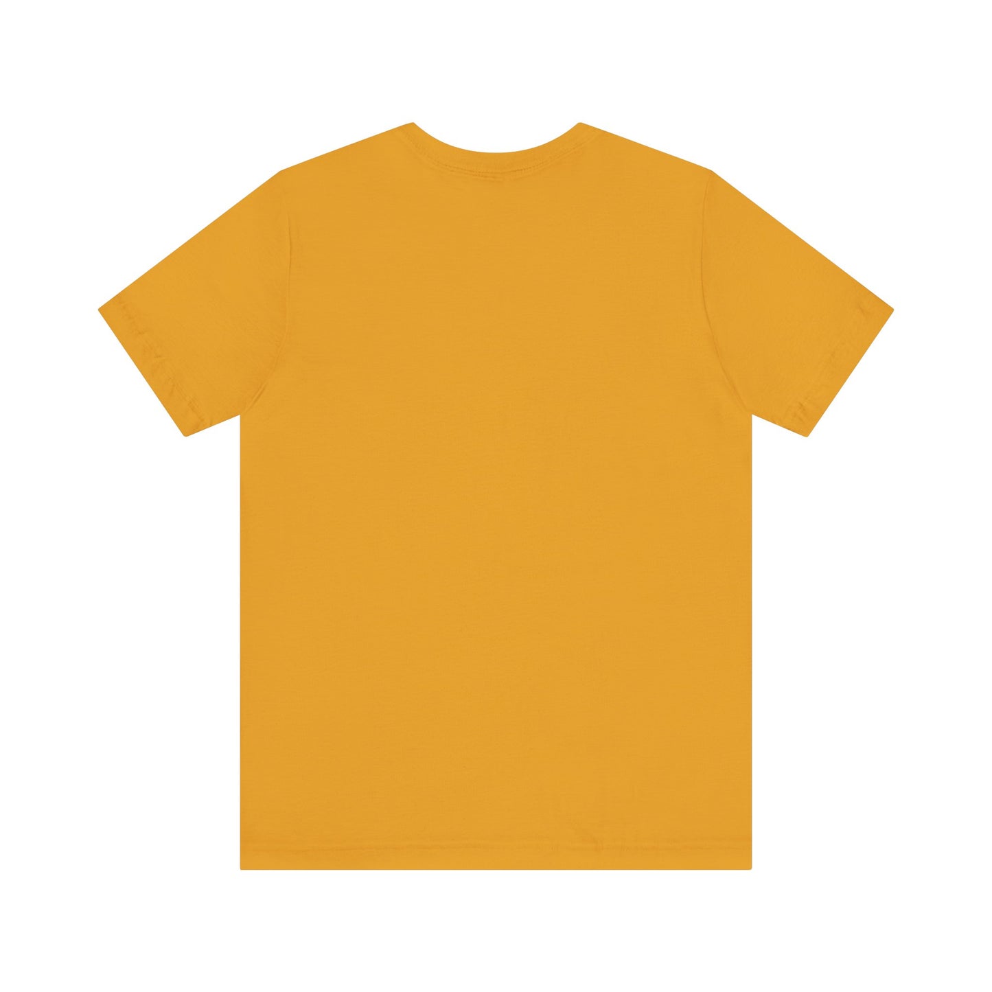 Gulf of America Unisex Jersey Short Sleeve Tee
