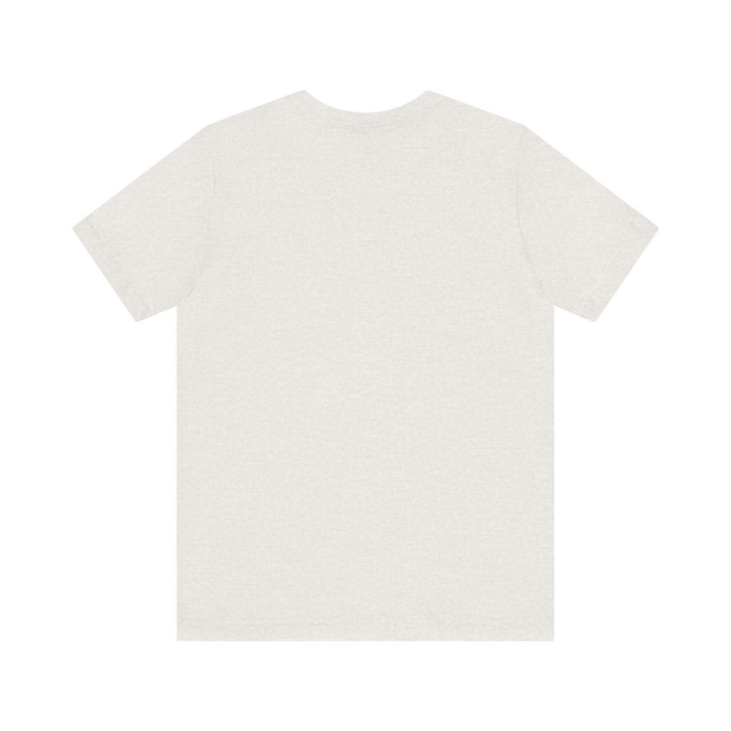 Gulf of America Unisex Jersey Short Sleeve Tee