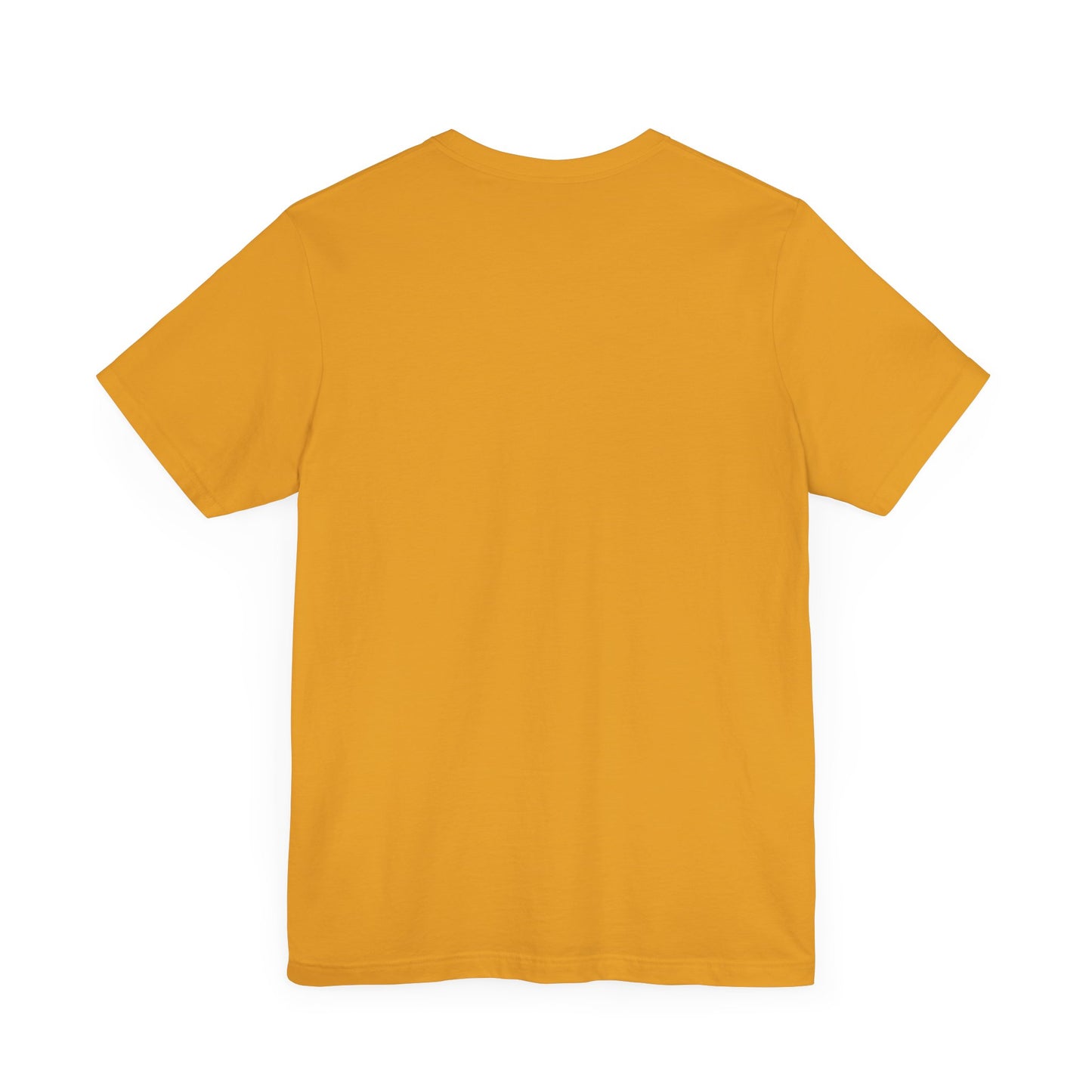 Gulf of America Unisex Jersey Short Sleeve Tee