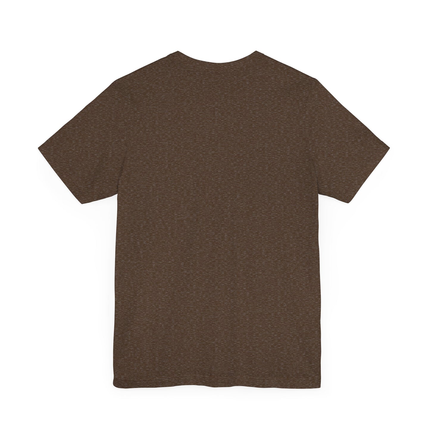 Gulf of America Unisex Jersey Short Sleeve Tee