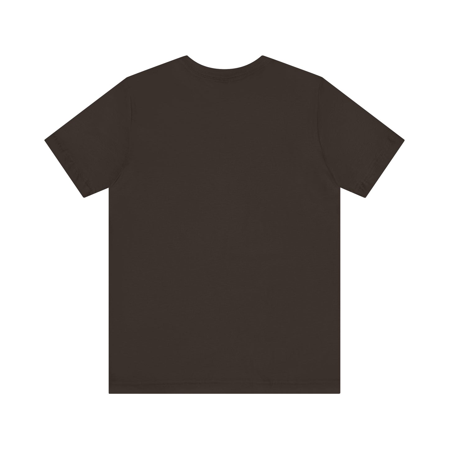 Gulf of America Unisex Jersey Short Sleeve Tee