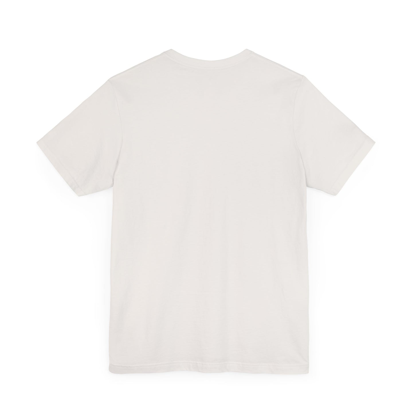 Gulf of America Unisex Jersey Short Sleeve Tee