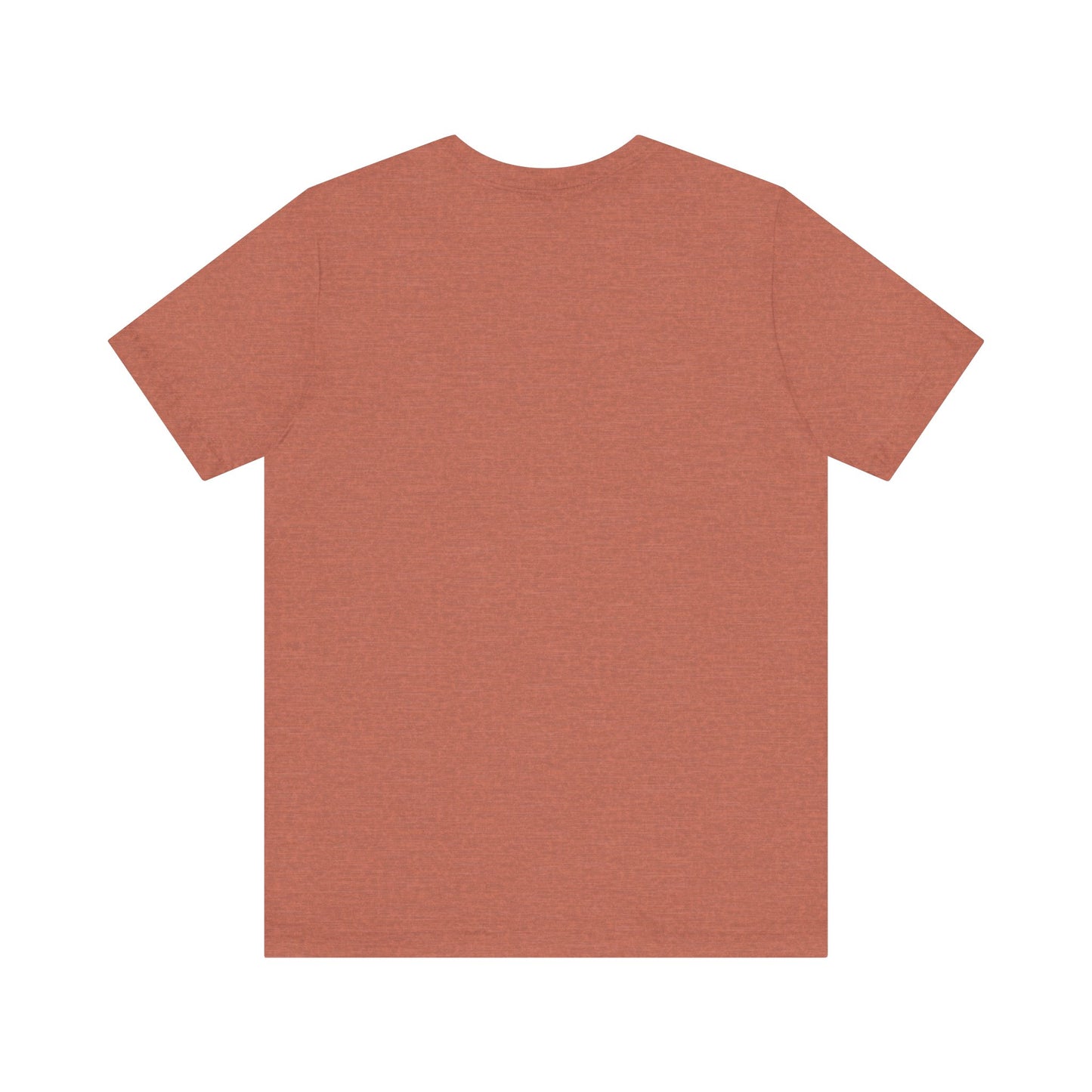 Gulf of America Unisex Jersey Short Sleeve Tee