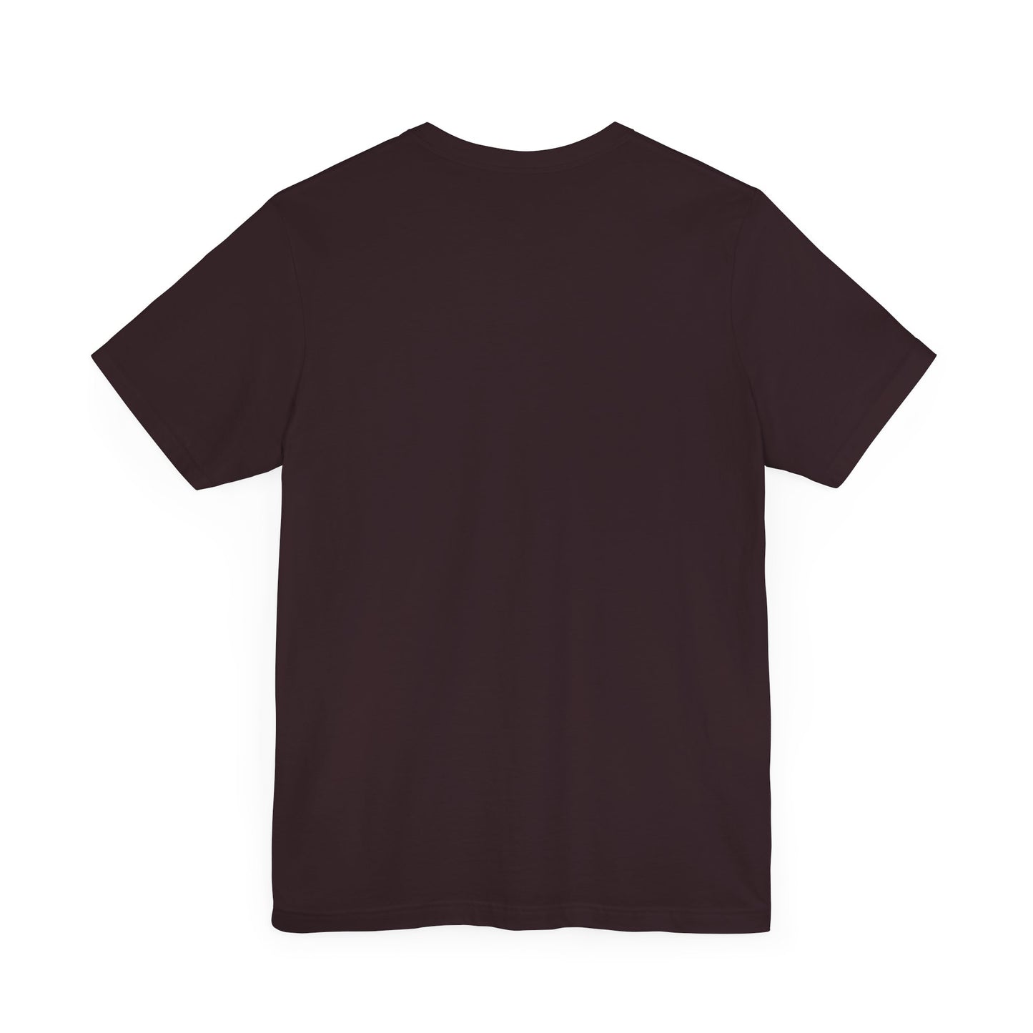 Gulf of America Unisex Jersey Short Sleeve Tee