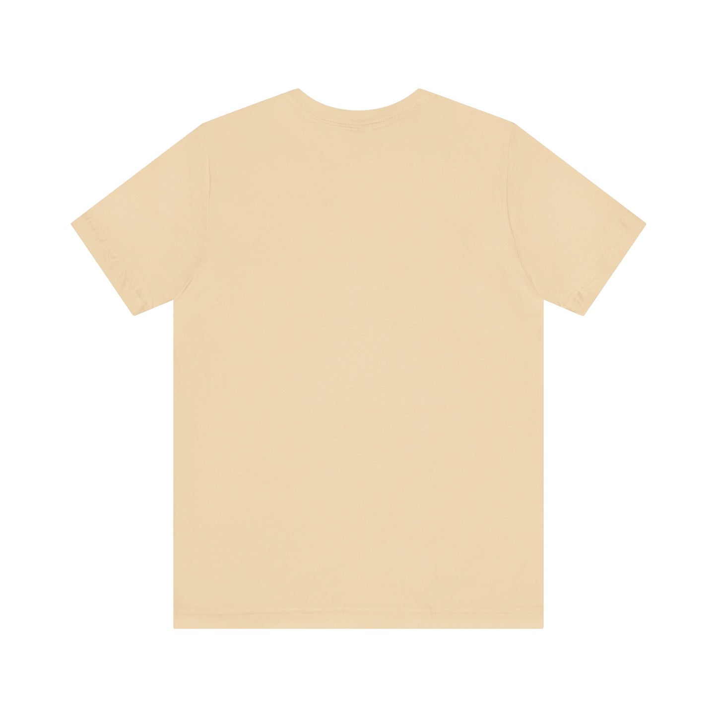 Gulf of America Unisex Jersey Short Sleeve Tee