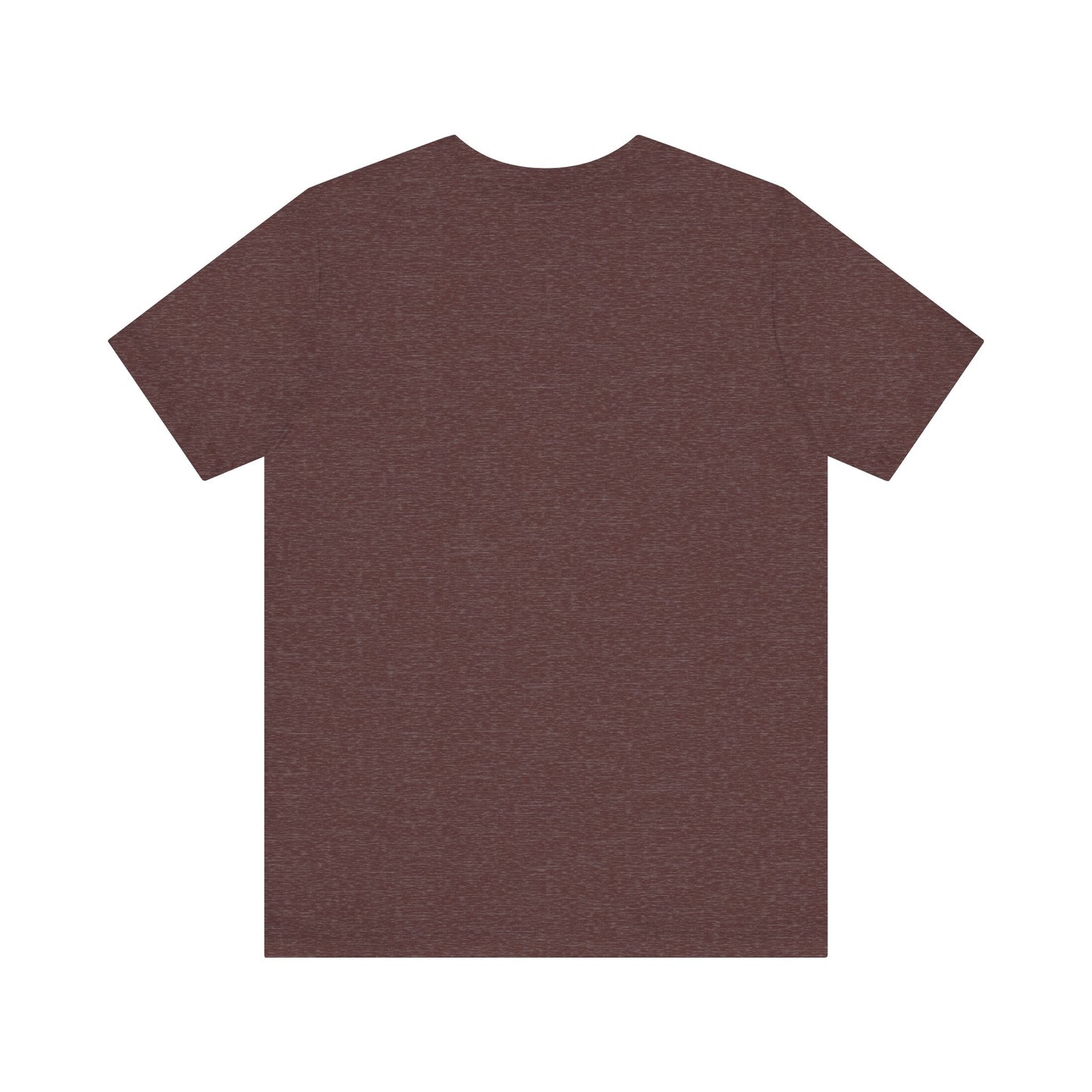 Gulf of America Unisex Jersey Short Sleeve Tee