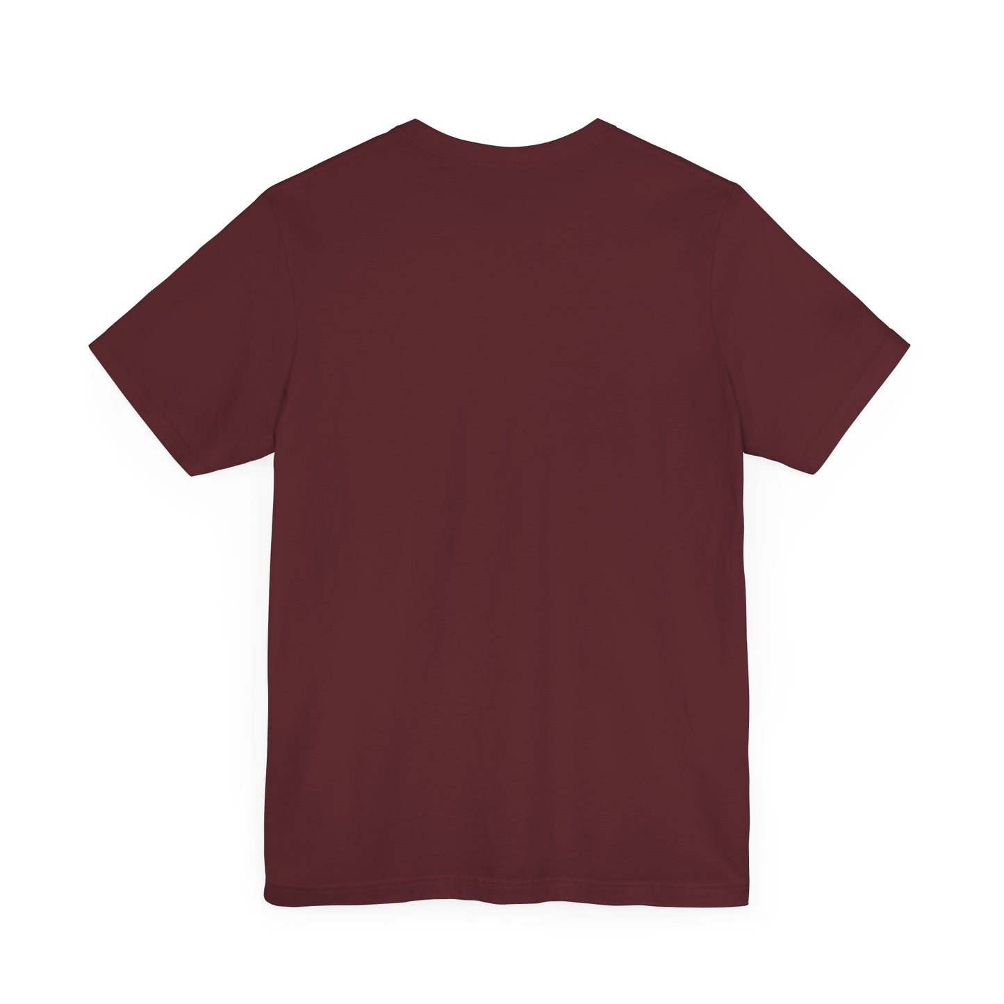 Gulf of America Unisex Jersey Short Sleeve Tee