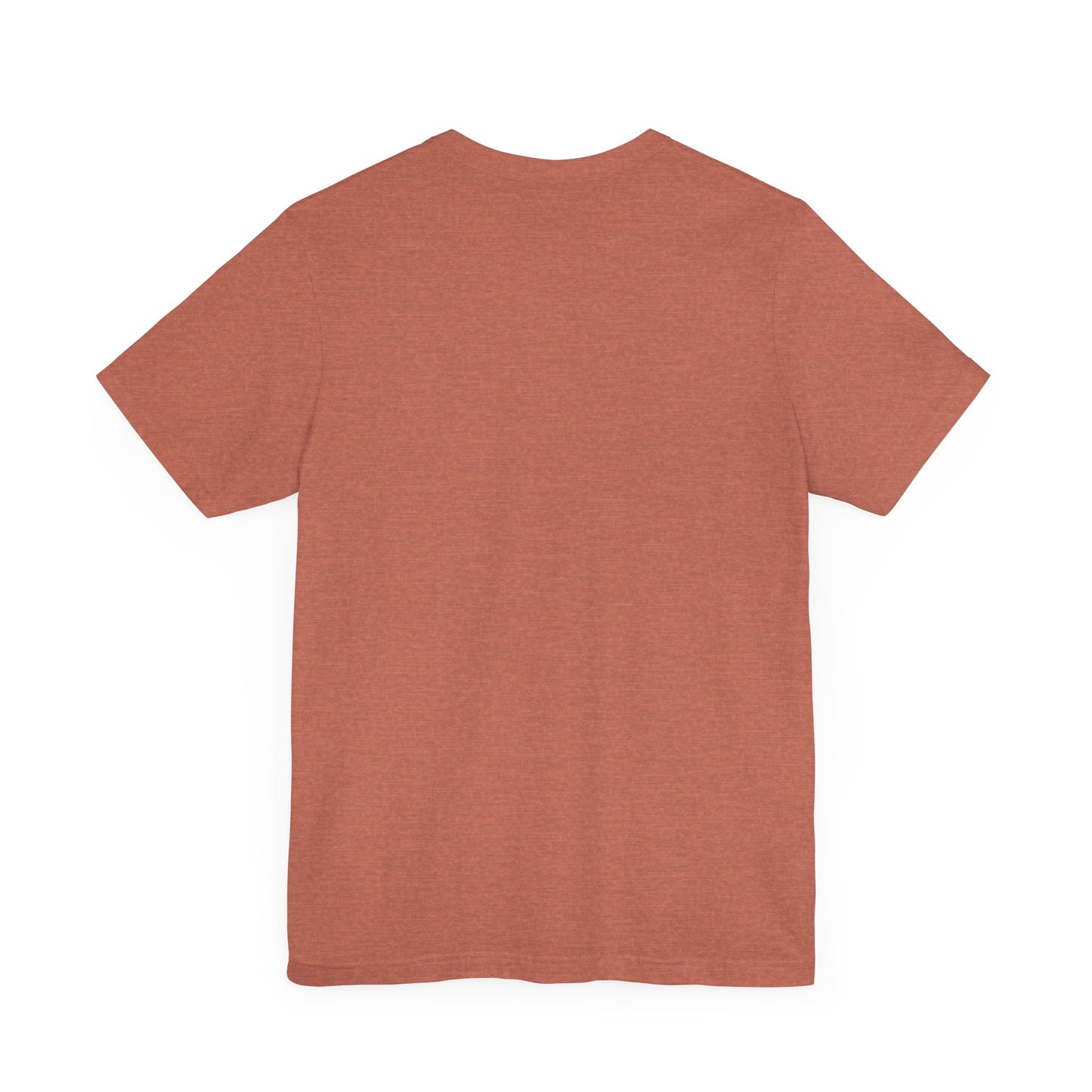 Gulf of America Unisex Jersey Short Sleeve Tee