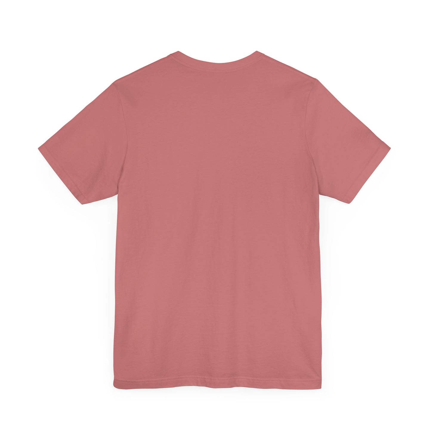 Gulf of America Unisex Jersey Short Sleeve Tee