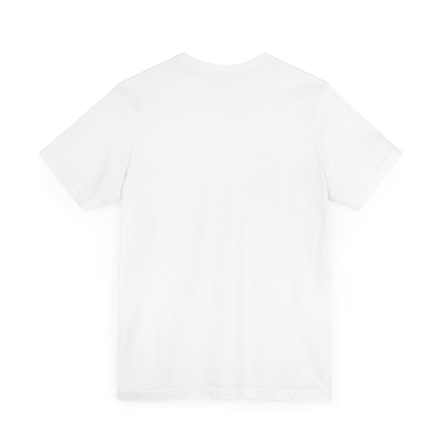 Gulf of America Unisex Jersey Short Sleeve Tee