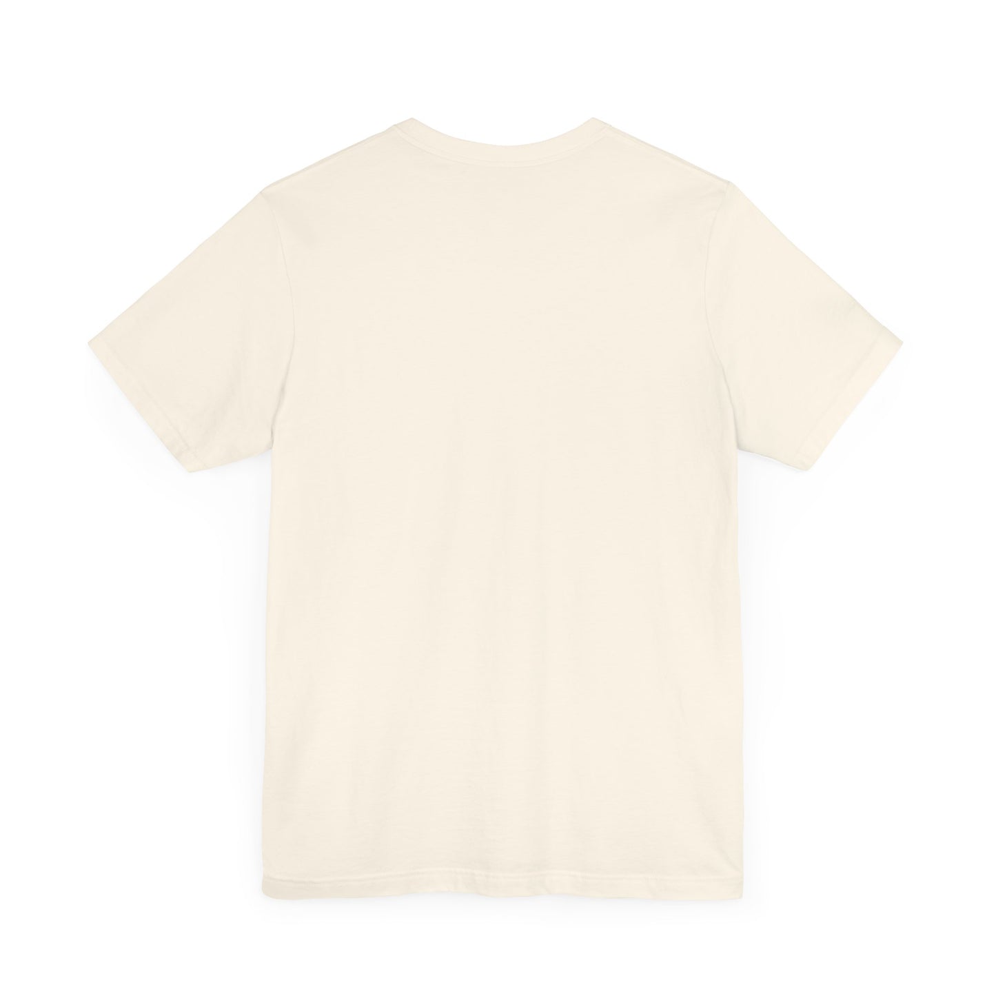 Gulf of America Unisex Jersey Short Sleeve Tee
