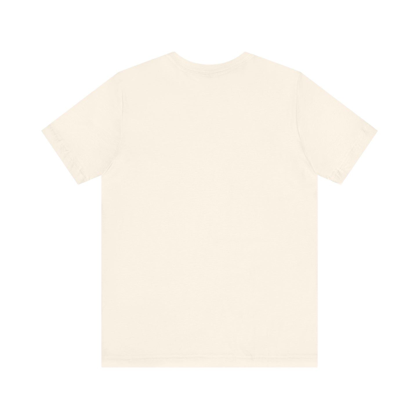 Gulf of America Unisex Jersey Short Sleeve Tee