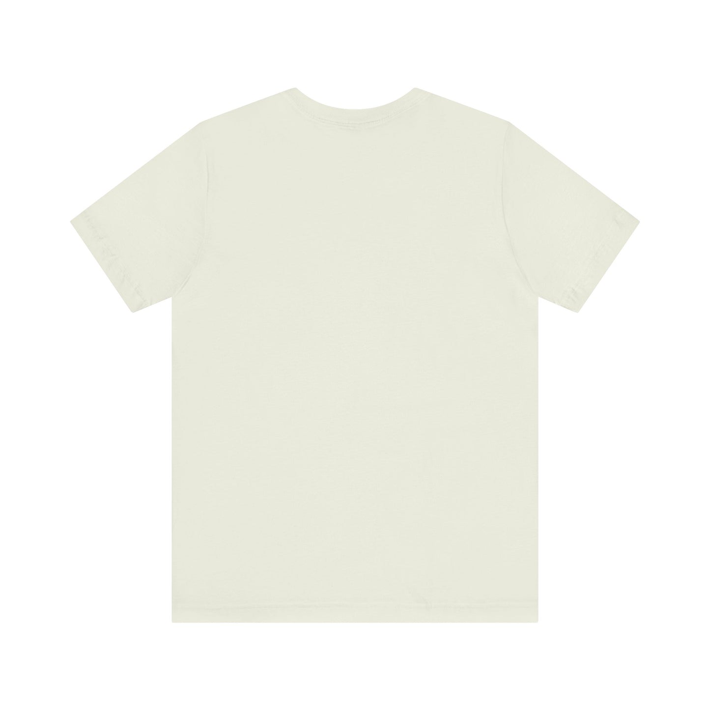 Gulf of America Unisex Jersey Short Sleeve Tee