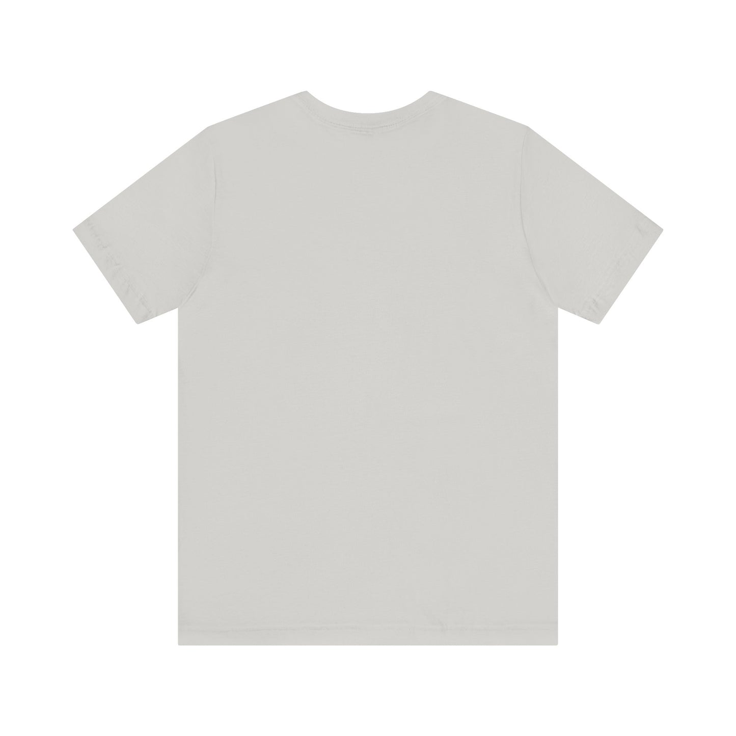 Gulf of America Unisex Jersey Short Sleeve Tee