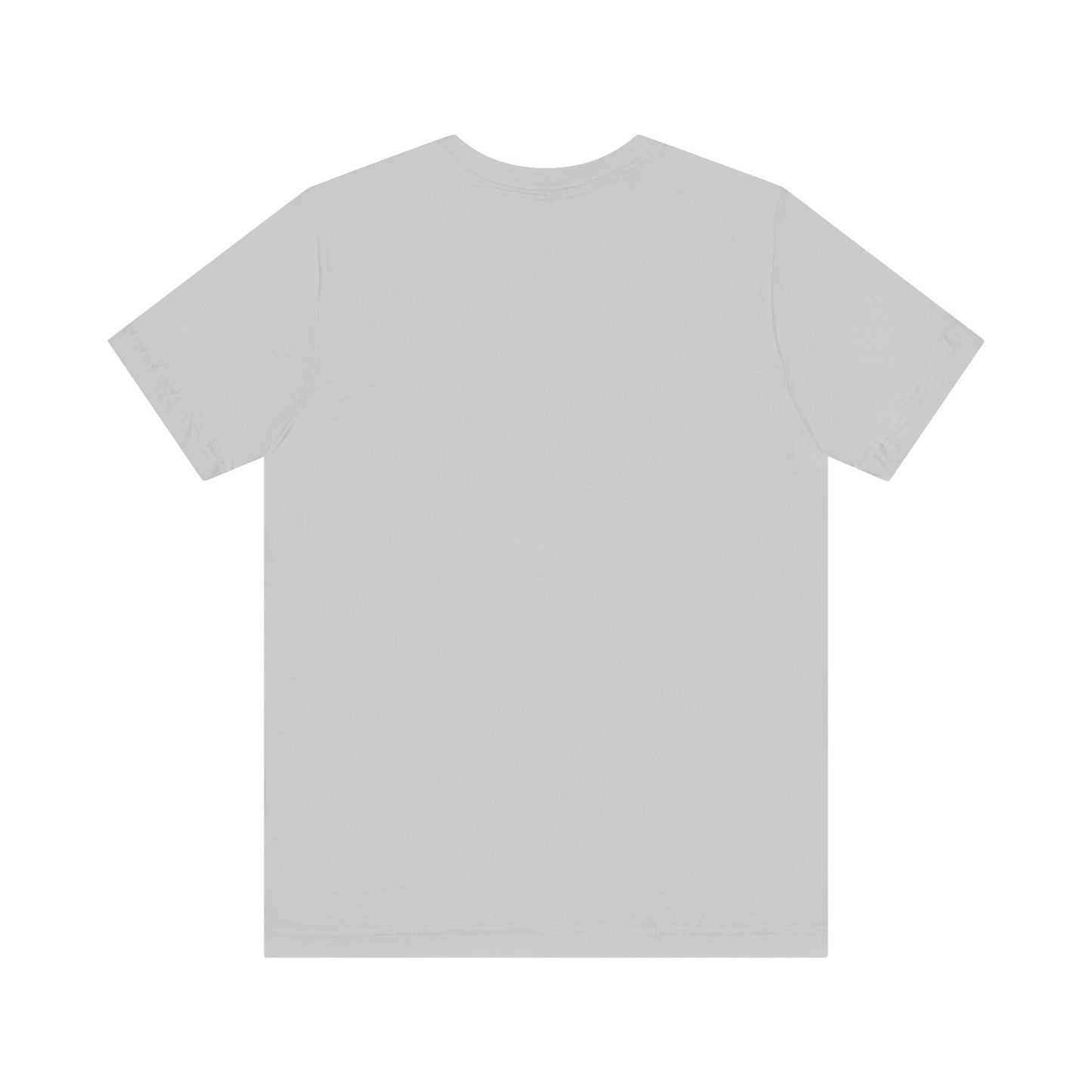Gulf of America Unisex Jersey Short Sleeve Tee