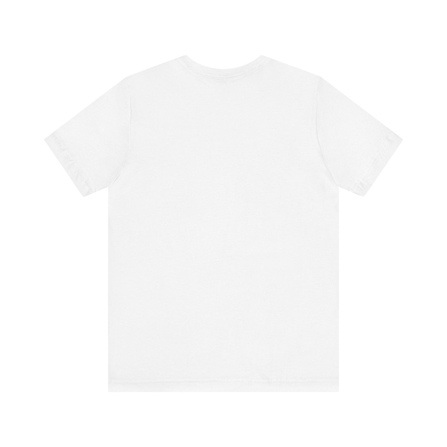 Gulf of America Unisex Jersey Short Sleeve Tee