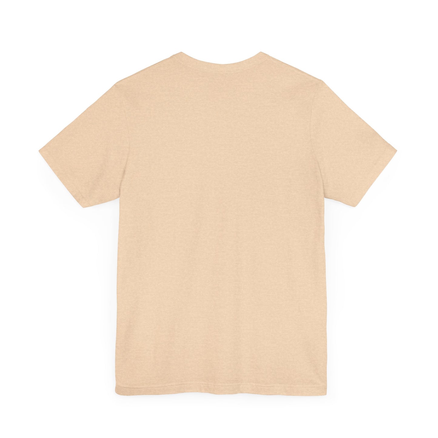Gulf of America Unisex Jersey Short Sleeve Tee